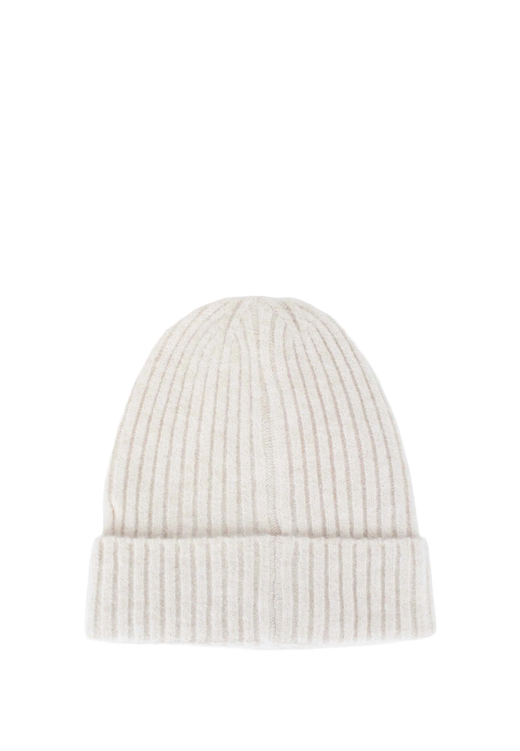 Rino&pelle Cappelli Donna | NYSSA.5002512 - Image 2