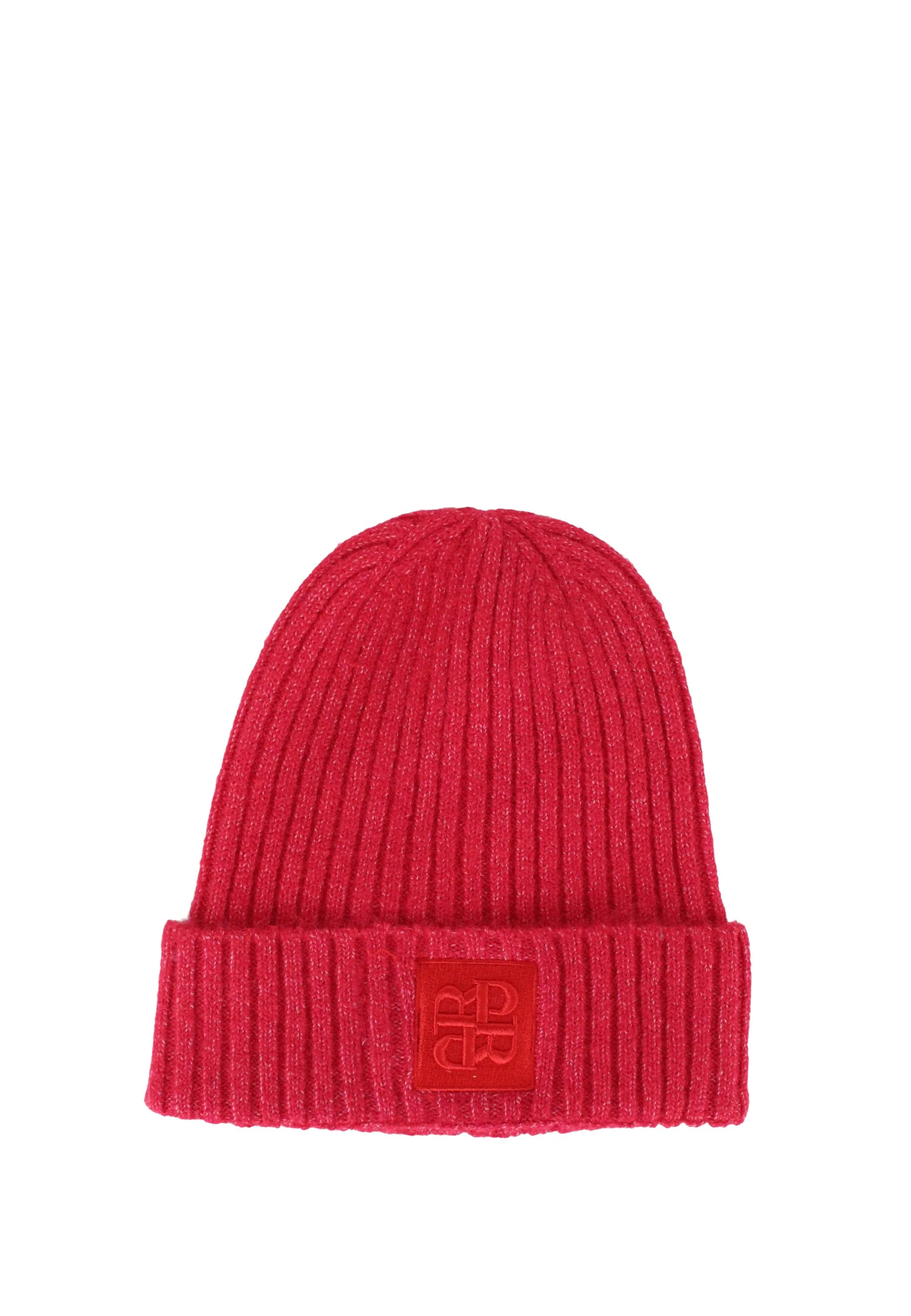 Rino&pelle Cappelli Donna | NYSSA.5002512 - Image 4