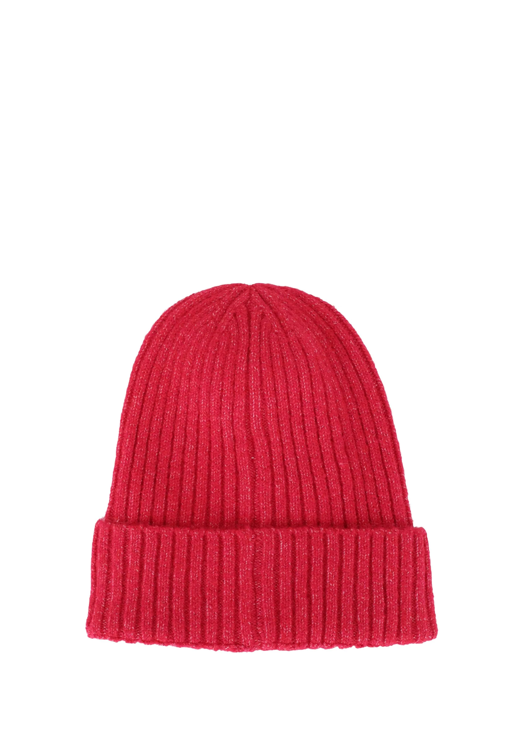 Rino&pelle Cappelli Donna | NYSSA.5002512 - Image 5