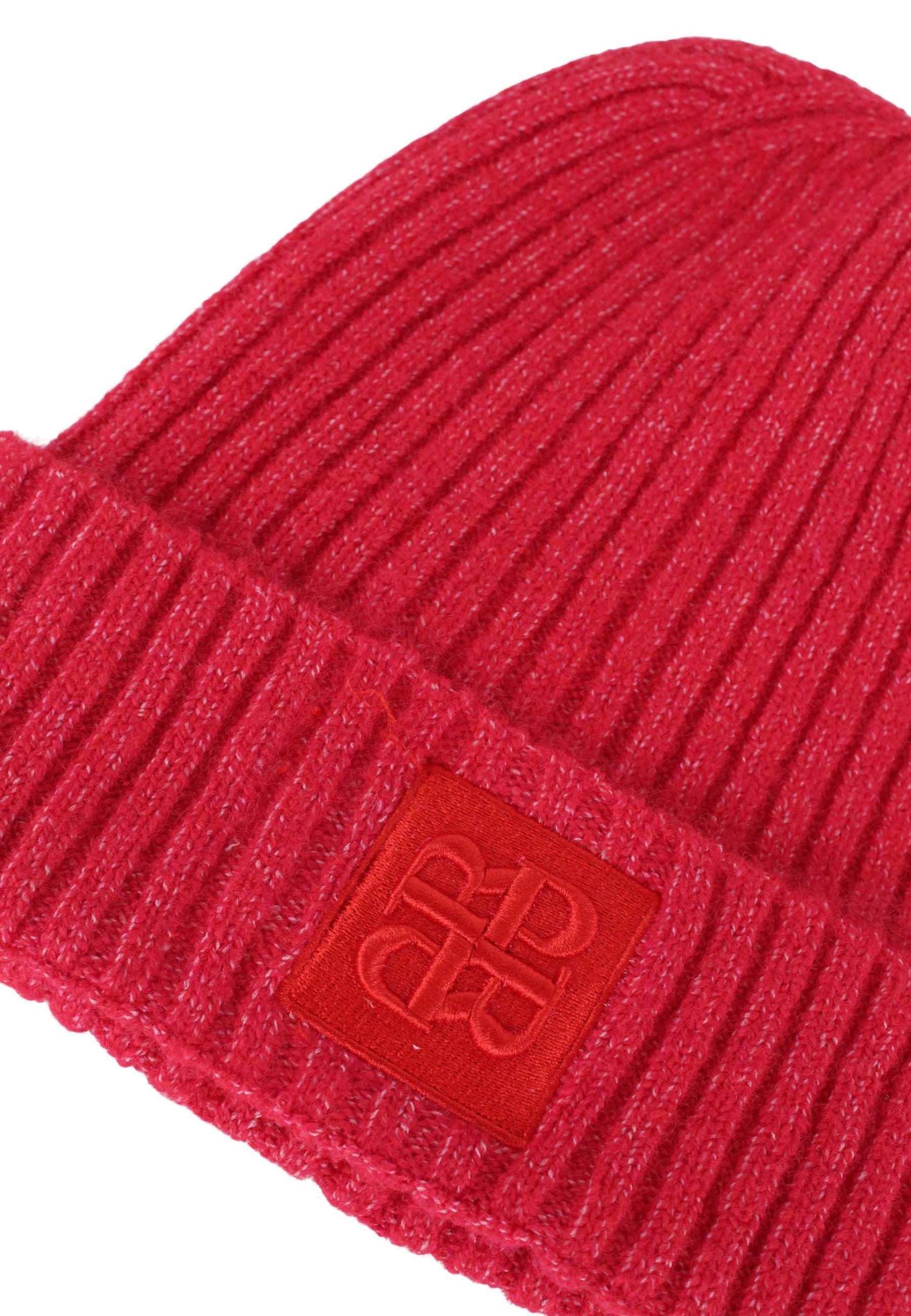 Rino&pelle Cappelli Donna | NYSSA.5002512 - Image 6
