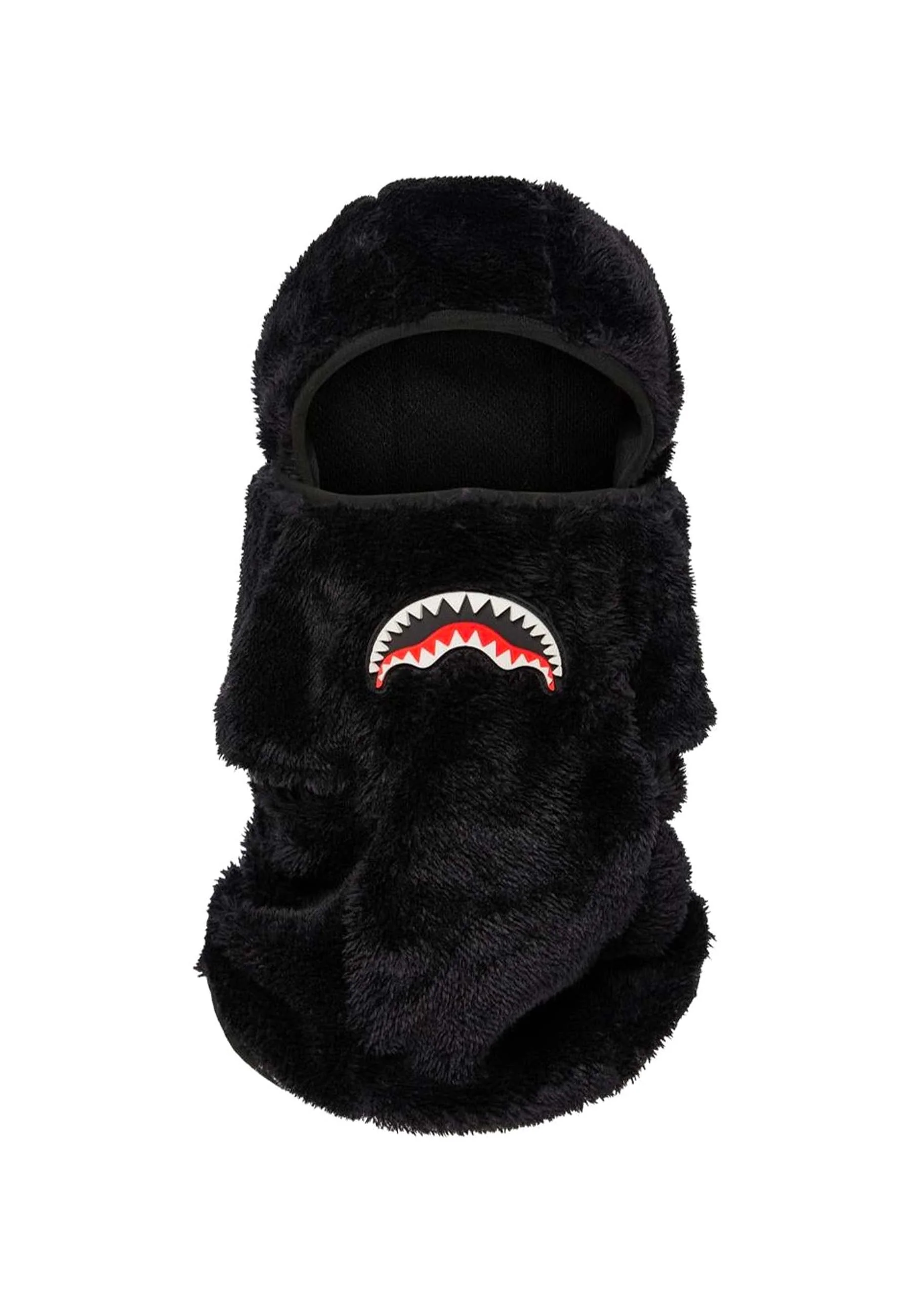 Sprayground Cappelli Donna | 910HW415NSZ
