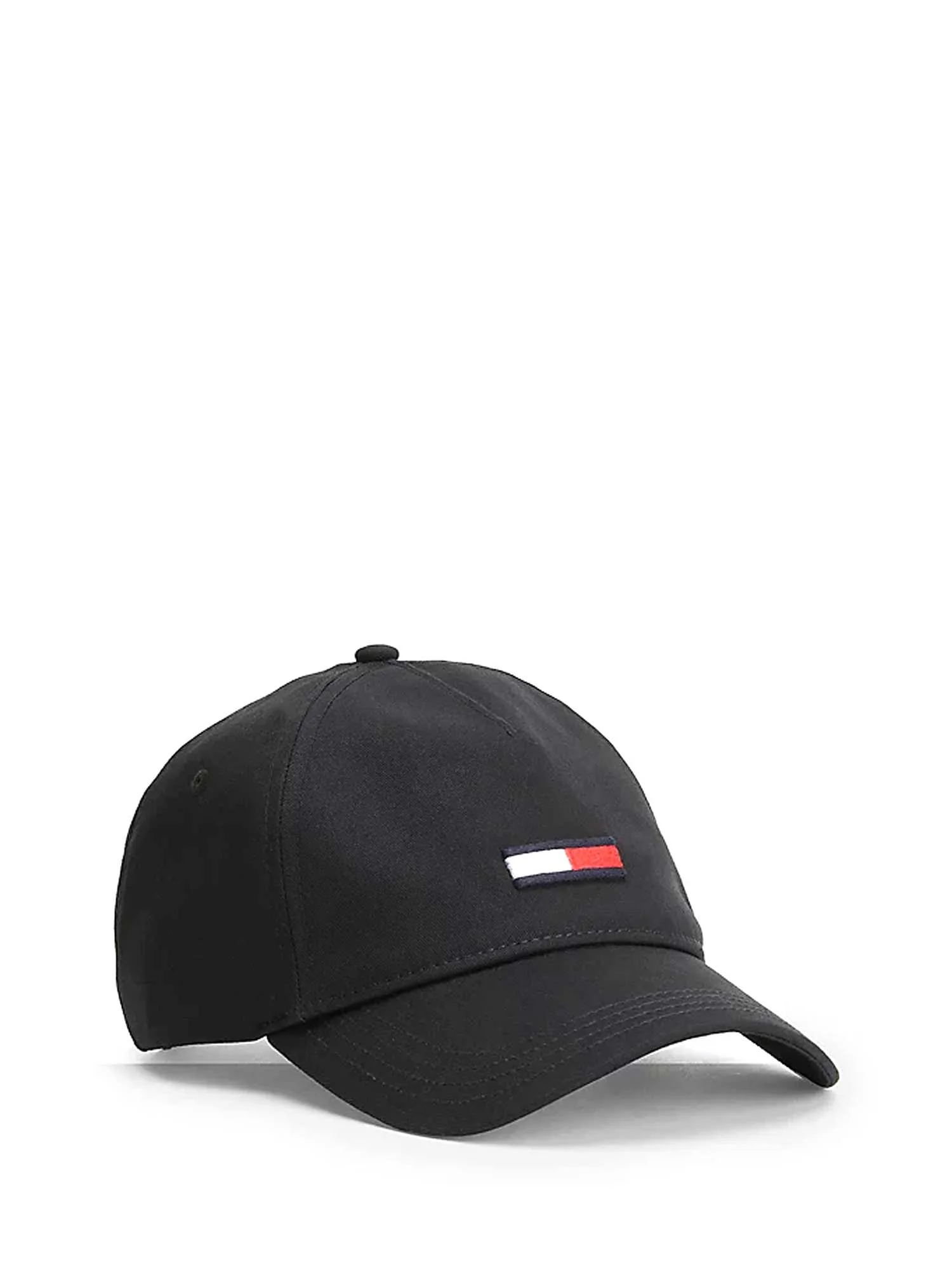 Tommy Hilfiger Cappelli Donna | AW0AW14076
