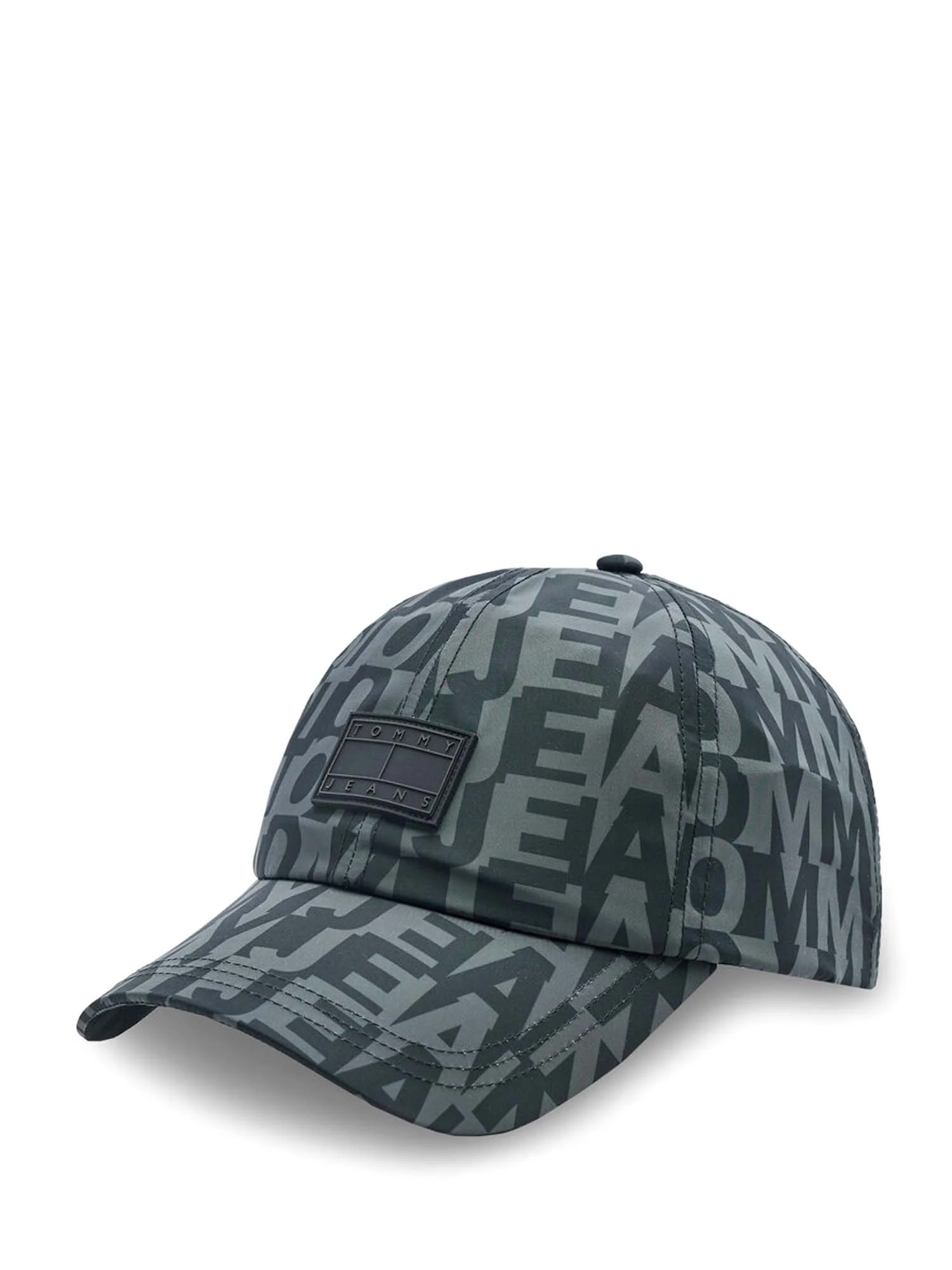 Tommy Jeans Cappelli Donna | AW0AW14598 - Image 4