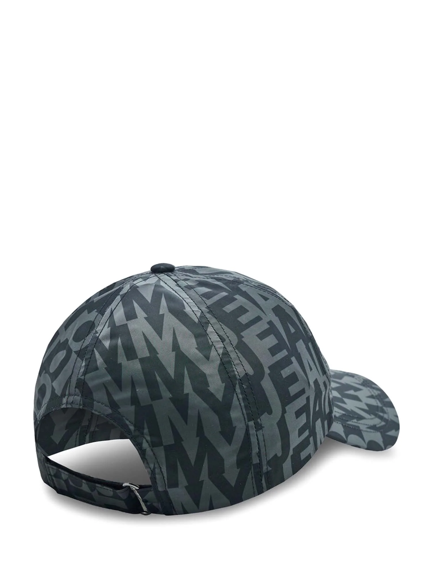 Tommy Jeans Cappelli Donna | AW0AW14598 - Image 5