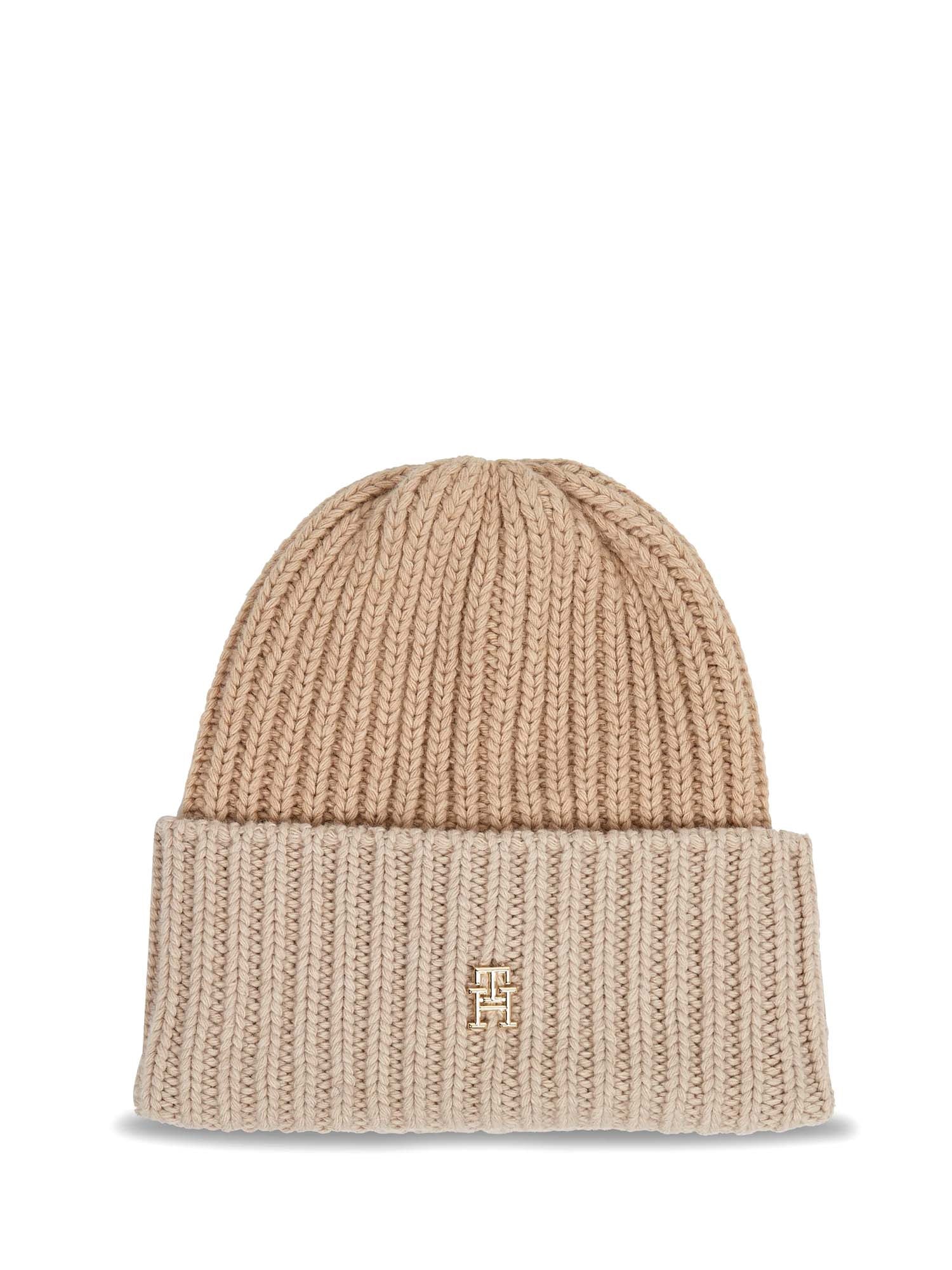 Tommy Hilfiger Cappelli Donna | AW0AW15299