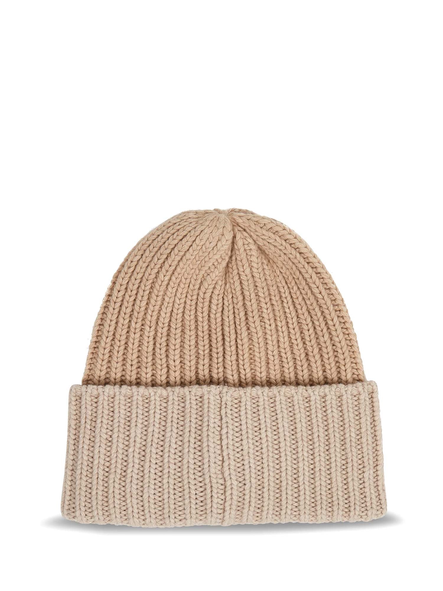 Tommy Hilfiger Cappelli Donna | AW0AW15299 - Image 2