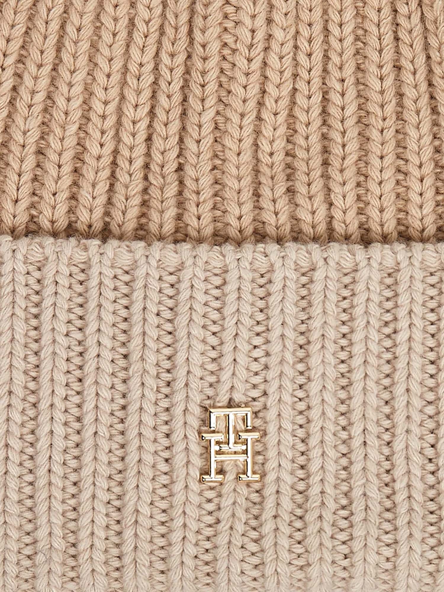 Tommy Hilfiger Cappelli Donna | AW0AW15299 - Image 3