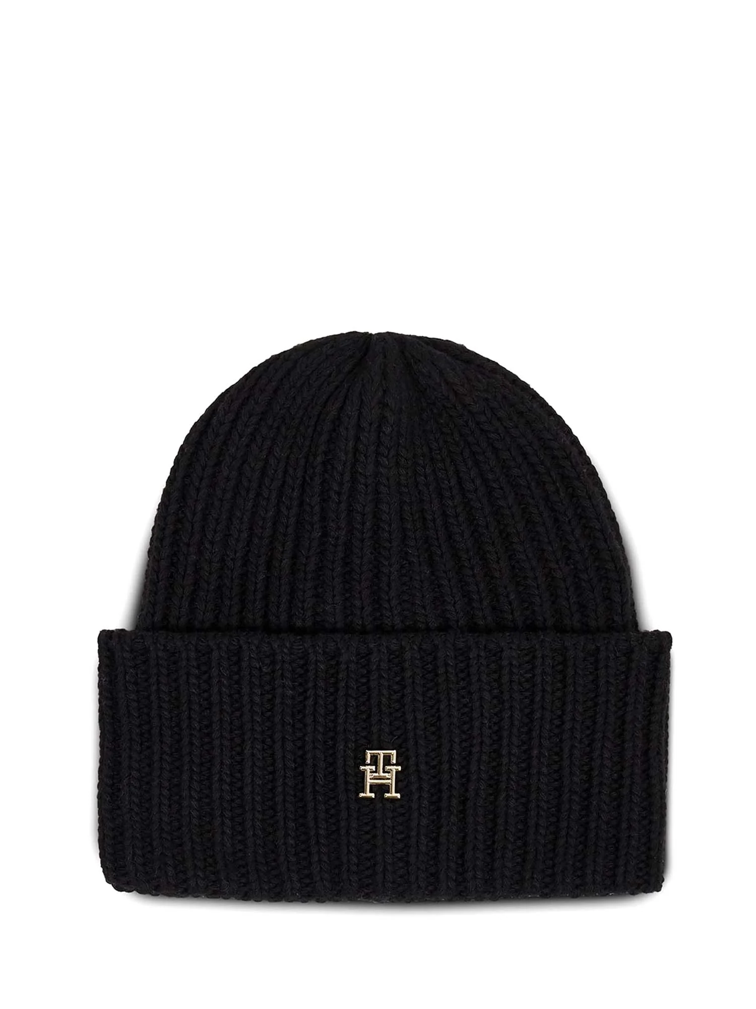 Tommy Hilfiger Cappelli Donna | AW0AW15299 - Image 4