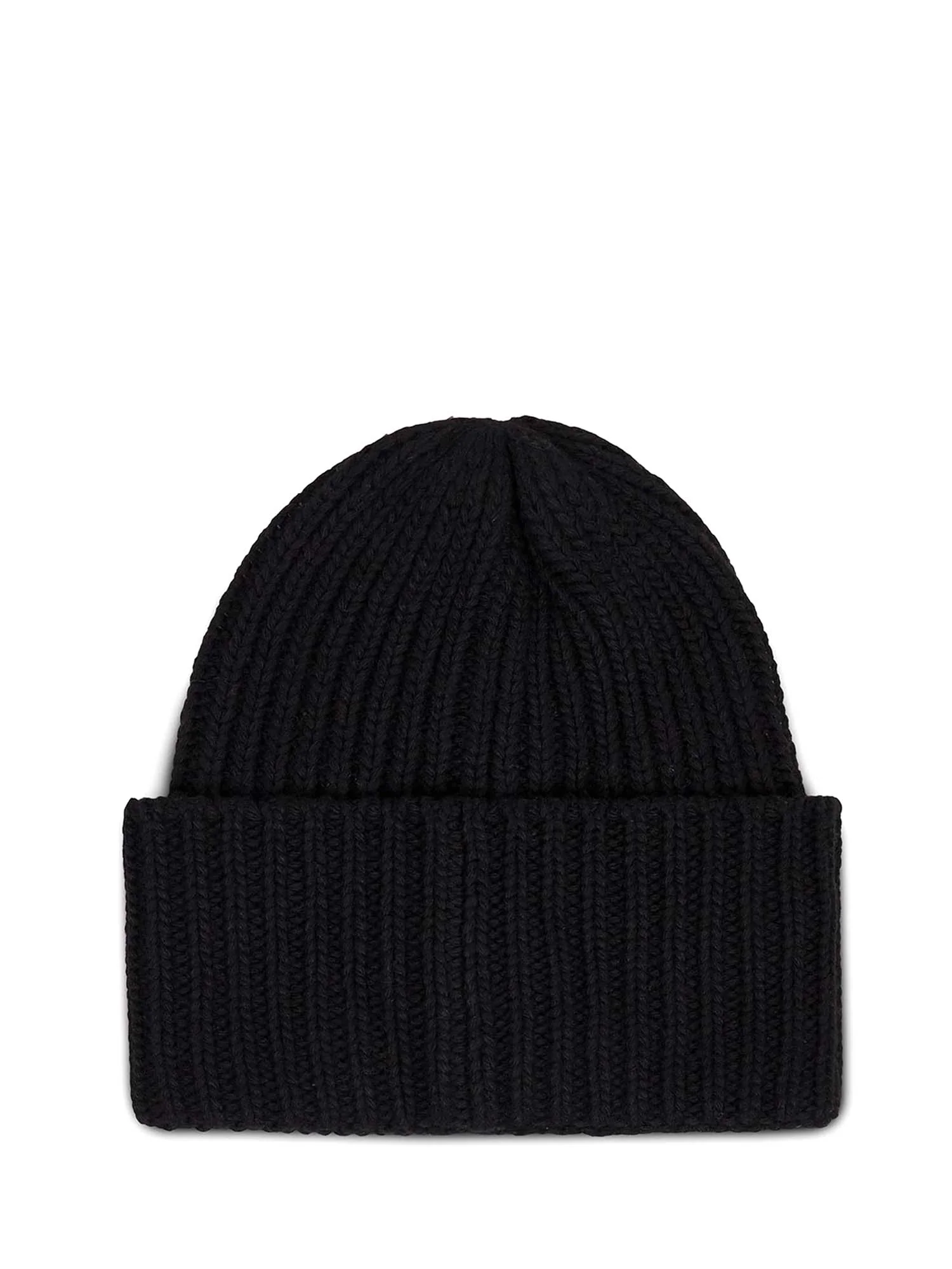 Tommy Hilfiger Cappelli Donna | AW0AW15299 - Image 5