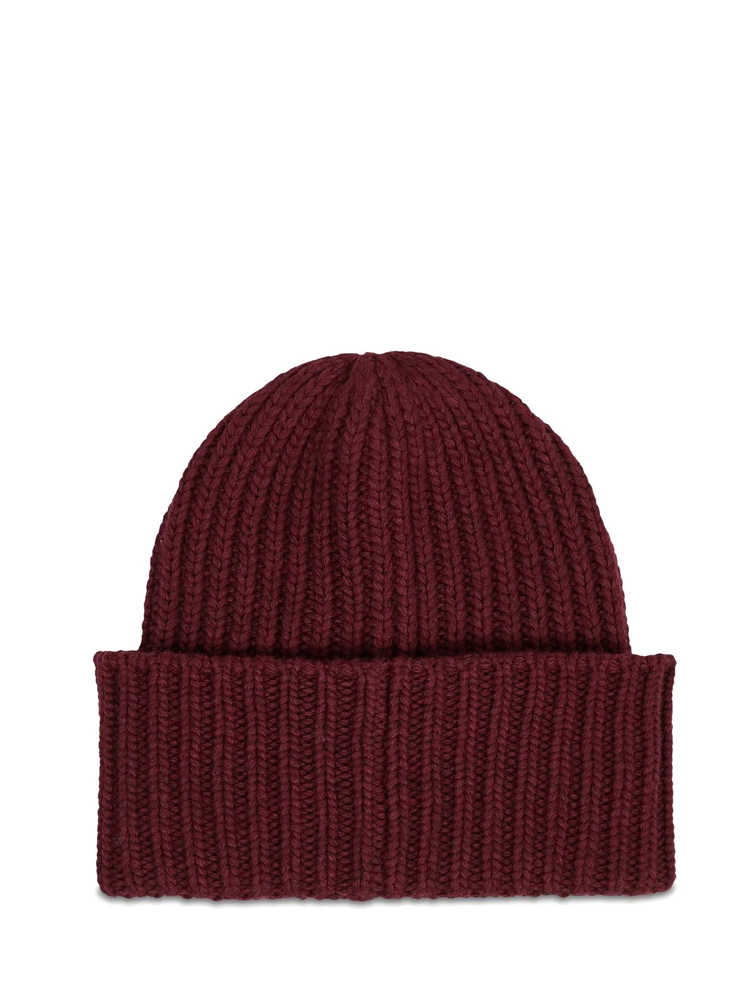 Tommy Hilfiger Cappelli Donna | AW0AW15299 - Image 7