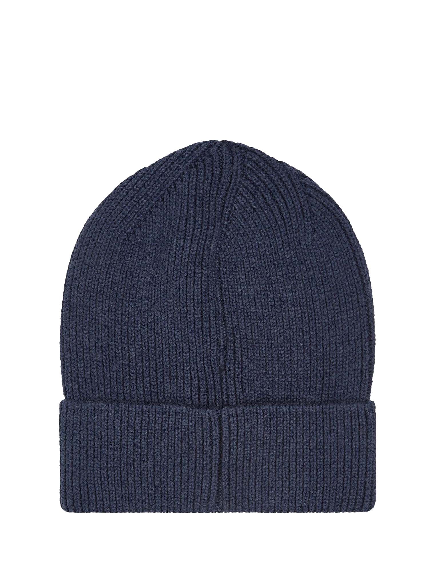 Tommy Hilfiger Cappelli Donna | AW0AW15474 - Image 2