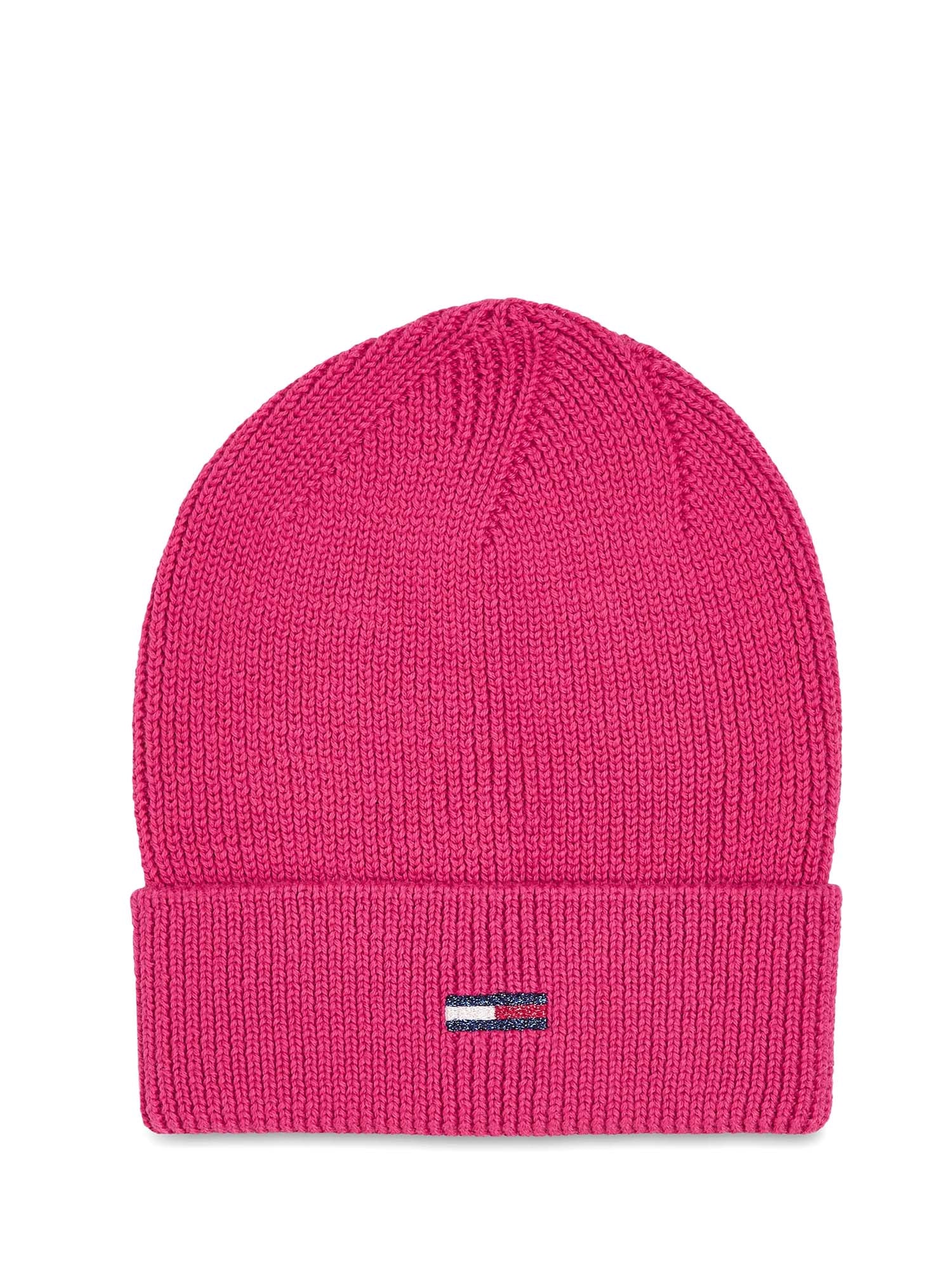 Tommy Hilfiger Cappelli Donna | AW0AW15474 - Image 3