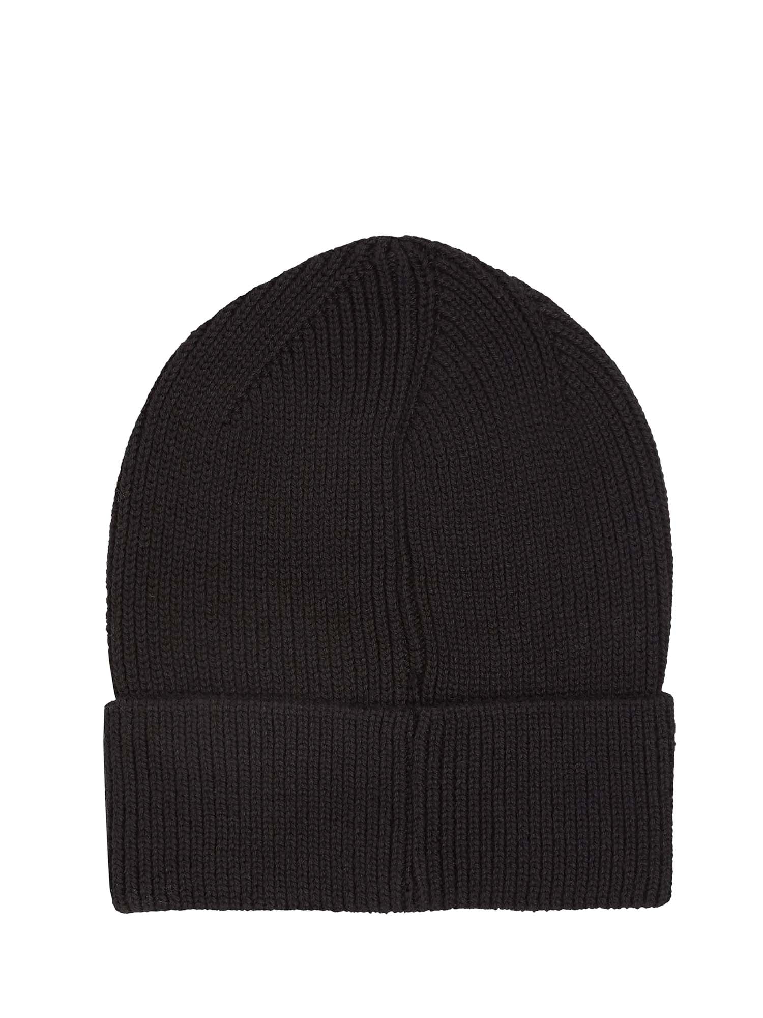 Tommy Hilfiger Cappelli Donna | AW0AW15474 - Image 6