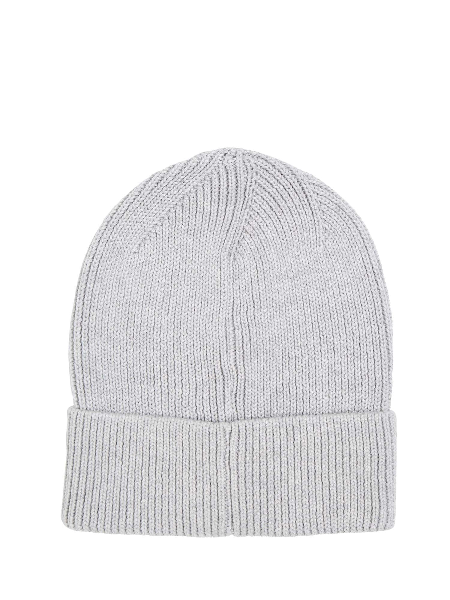 Tommy Hilfiger Cappelli Donna | AW0AW15474 - Image 8