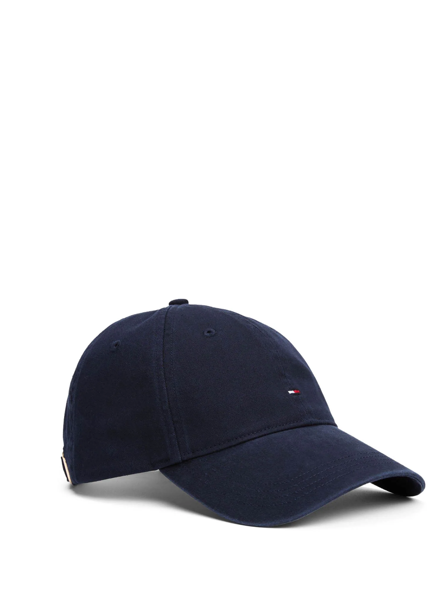 Tommy Hilfiger Cappelli Donna | AW0AW17632