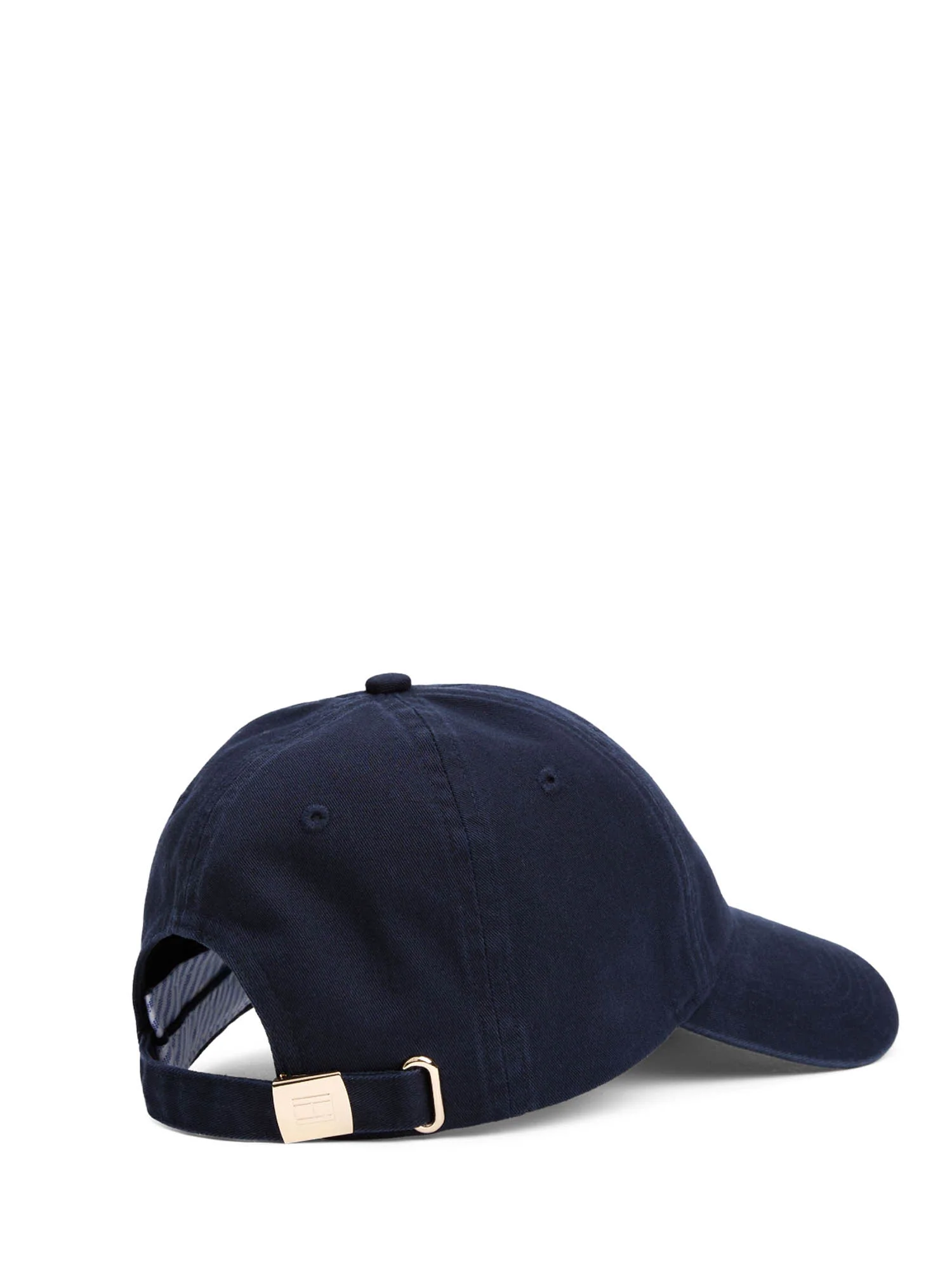 Tommy Hilfiger Cappelli Donna | AW0AW17632 - Image 3
