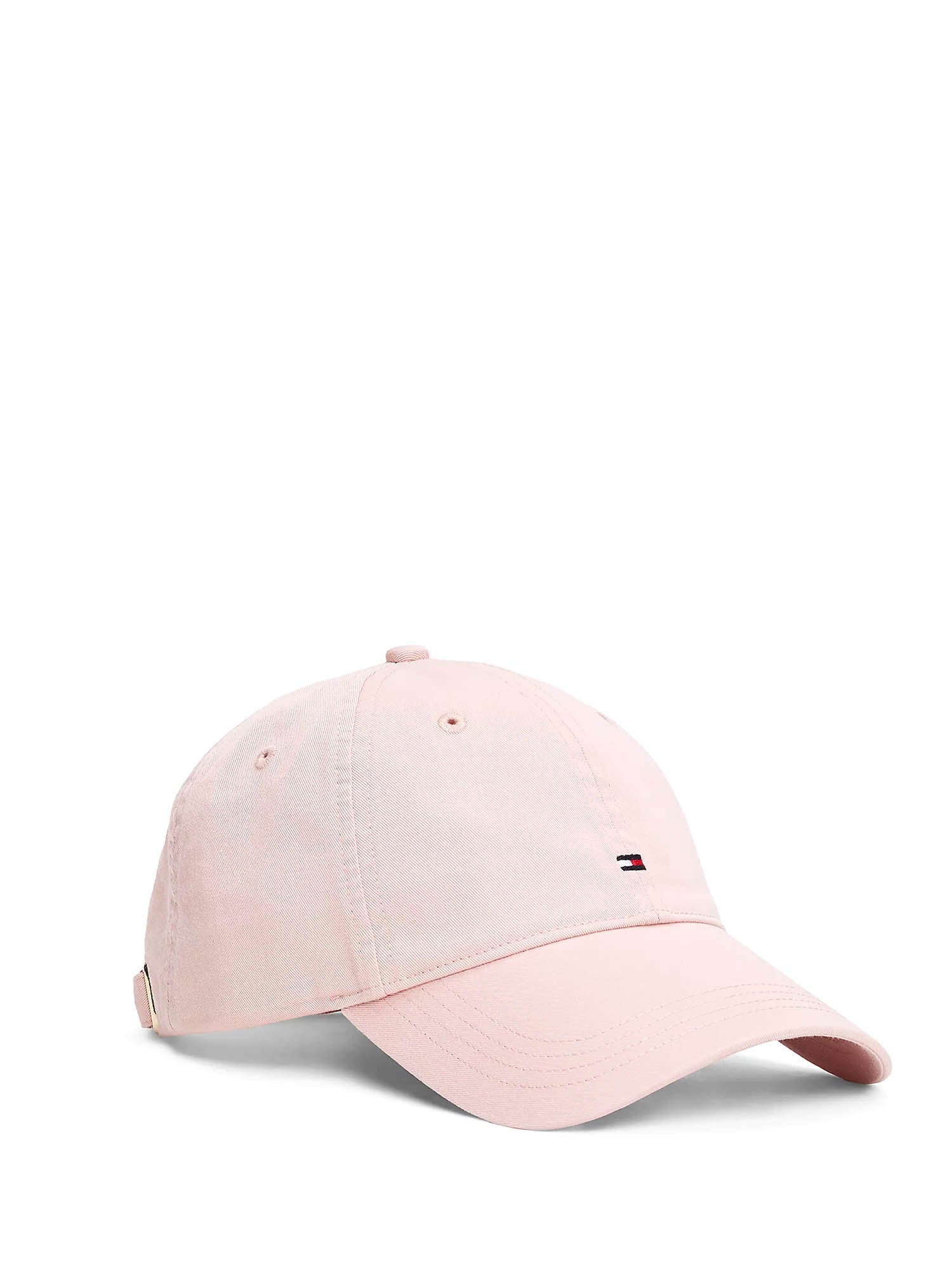 Tommy Hilfiger Cappelli Donna | AW0AW17632 - Image 4