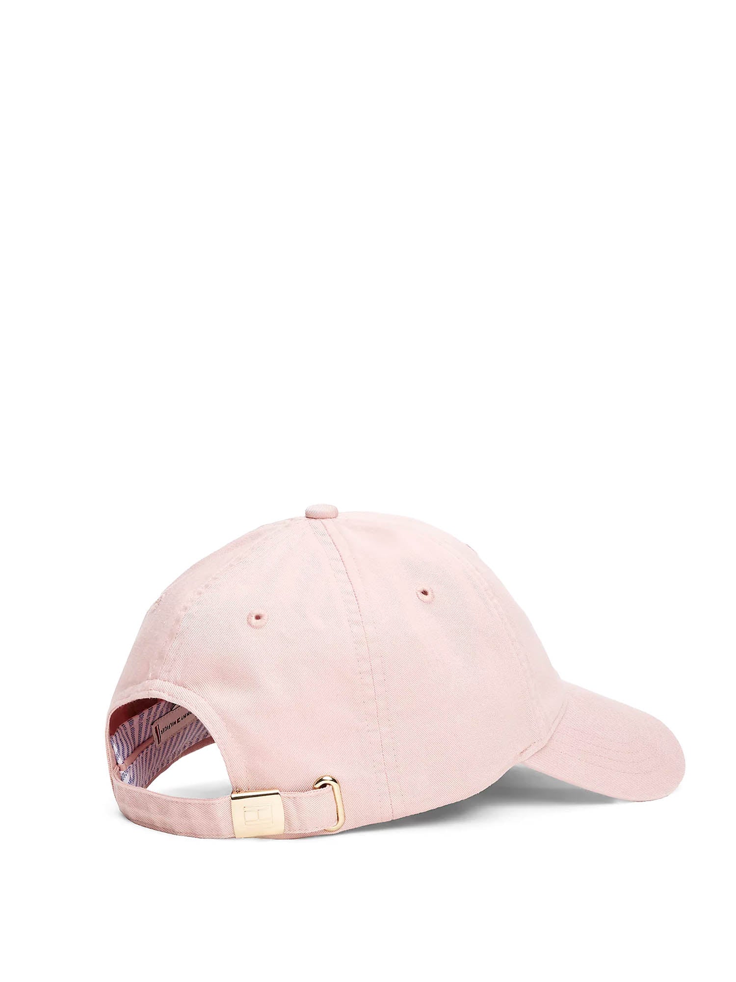 Tommy Hilfiger Cappelli Donna | AW0AW17632 - Image 6