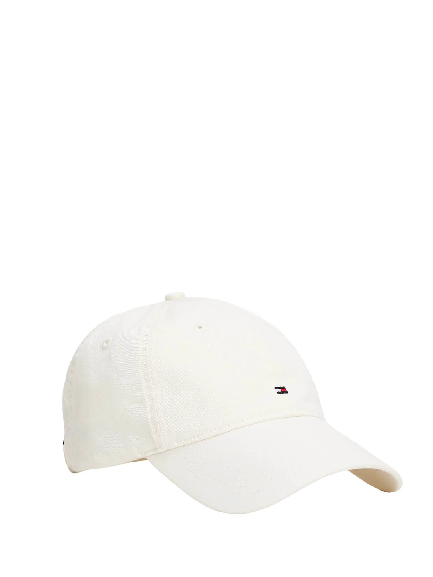 Tommy Hilfiger Cappelli Donna | AW0AW17632 - Image 7
