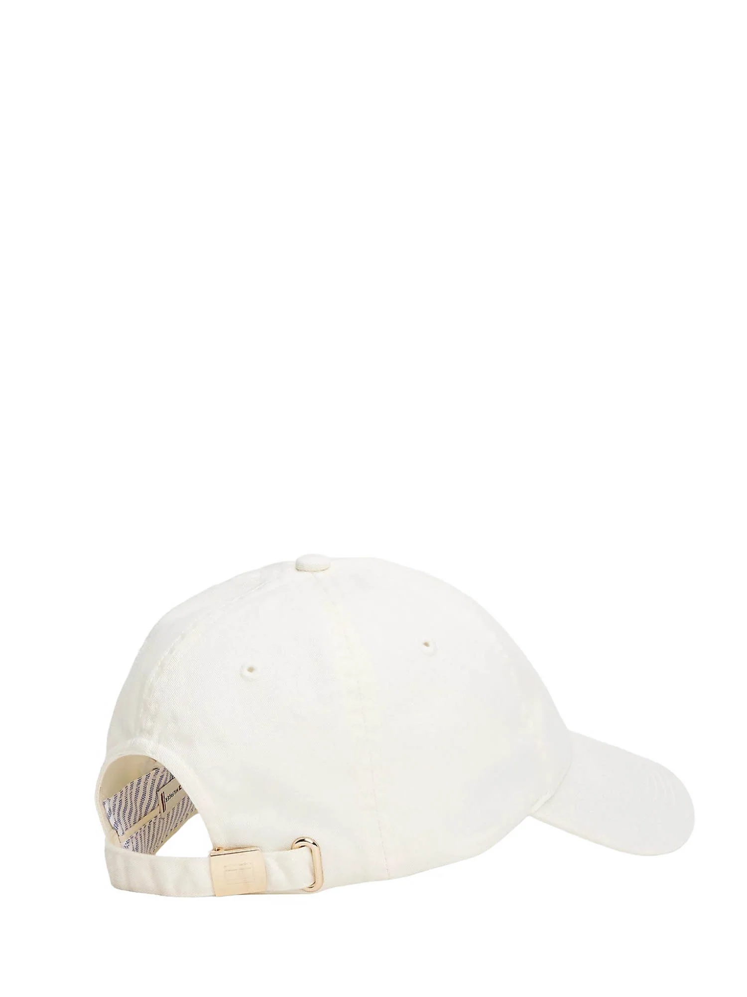 Tommy Hilfiger Cappelli Donna | AW0AW17632 - Image 9
