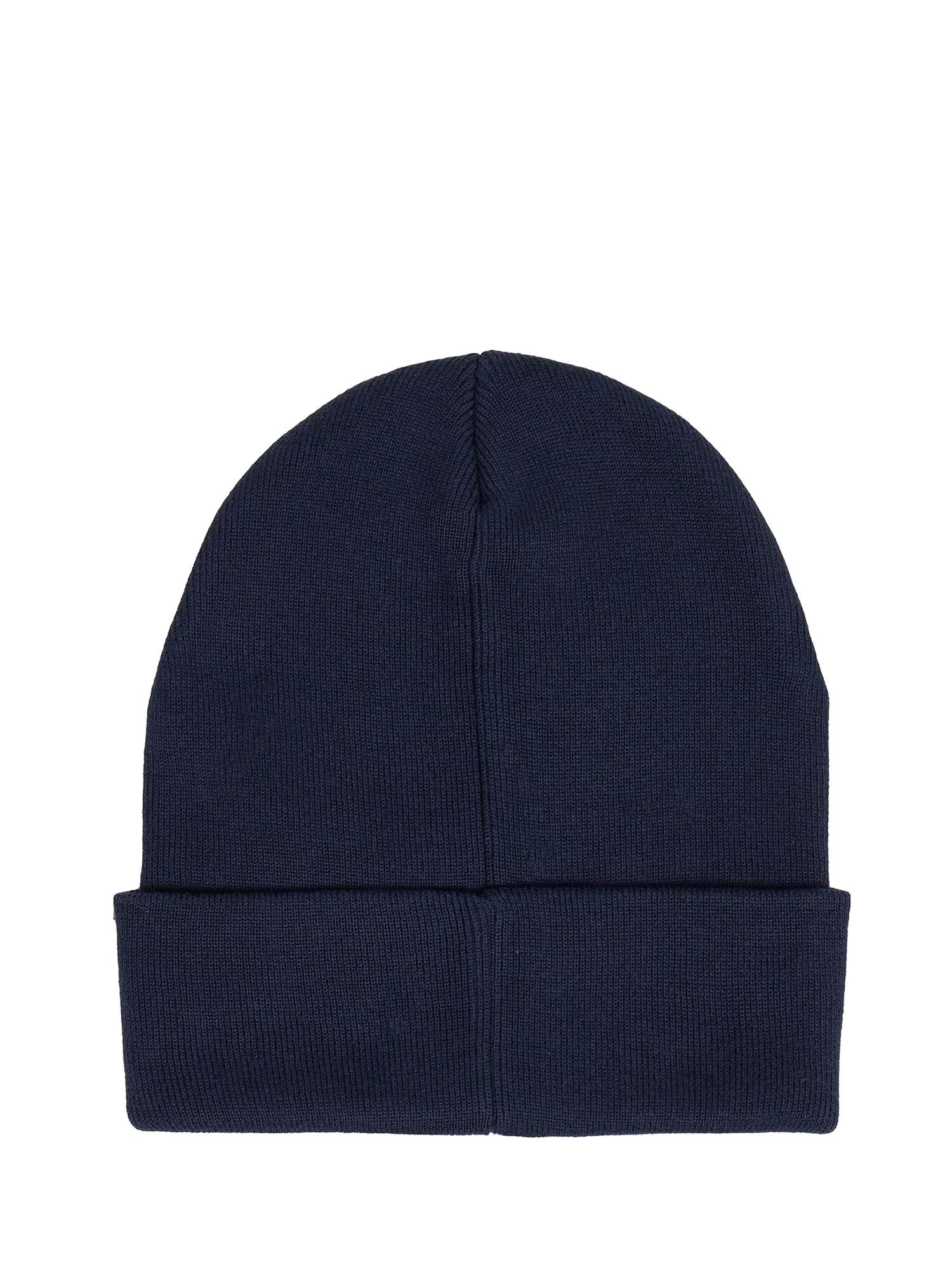 Tommy Jeans Cappelli Donna | AW0AW15473 - Image 2