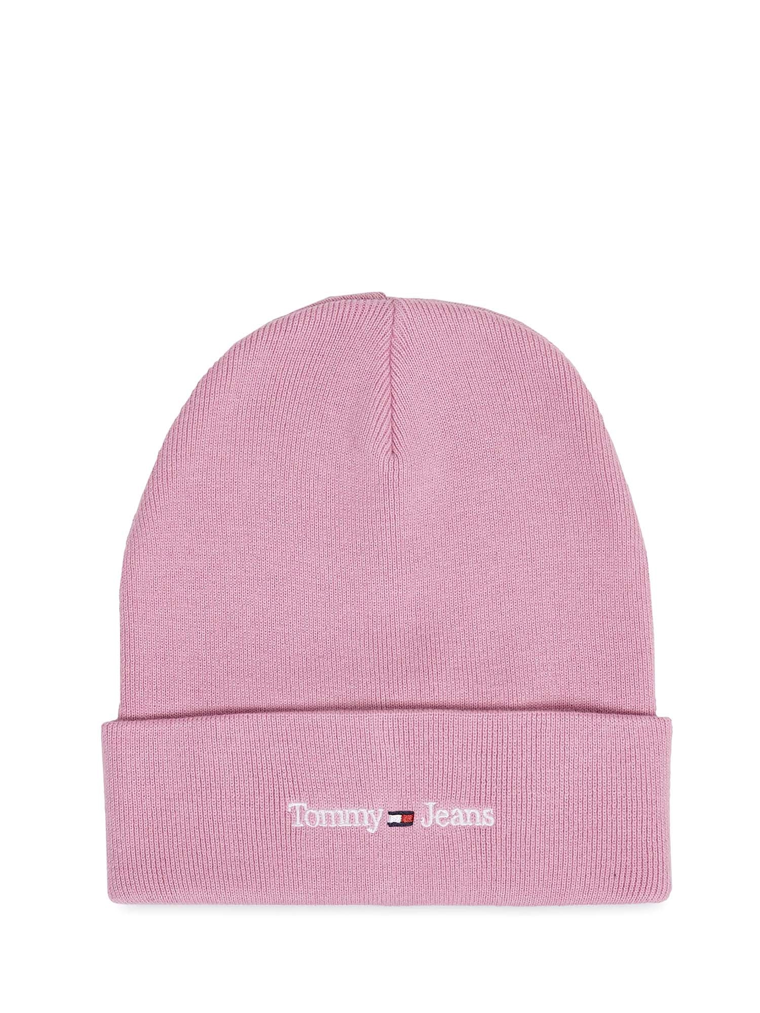 Tommy Jeans Cappelli Donna | AW0AW15473 - Image 5