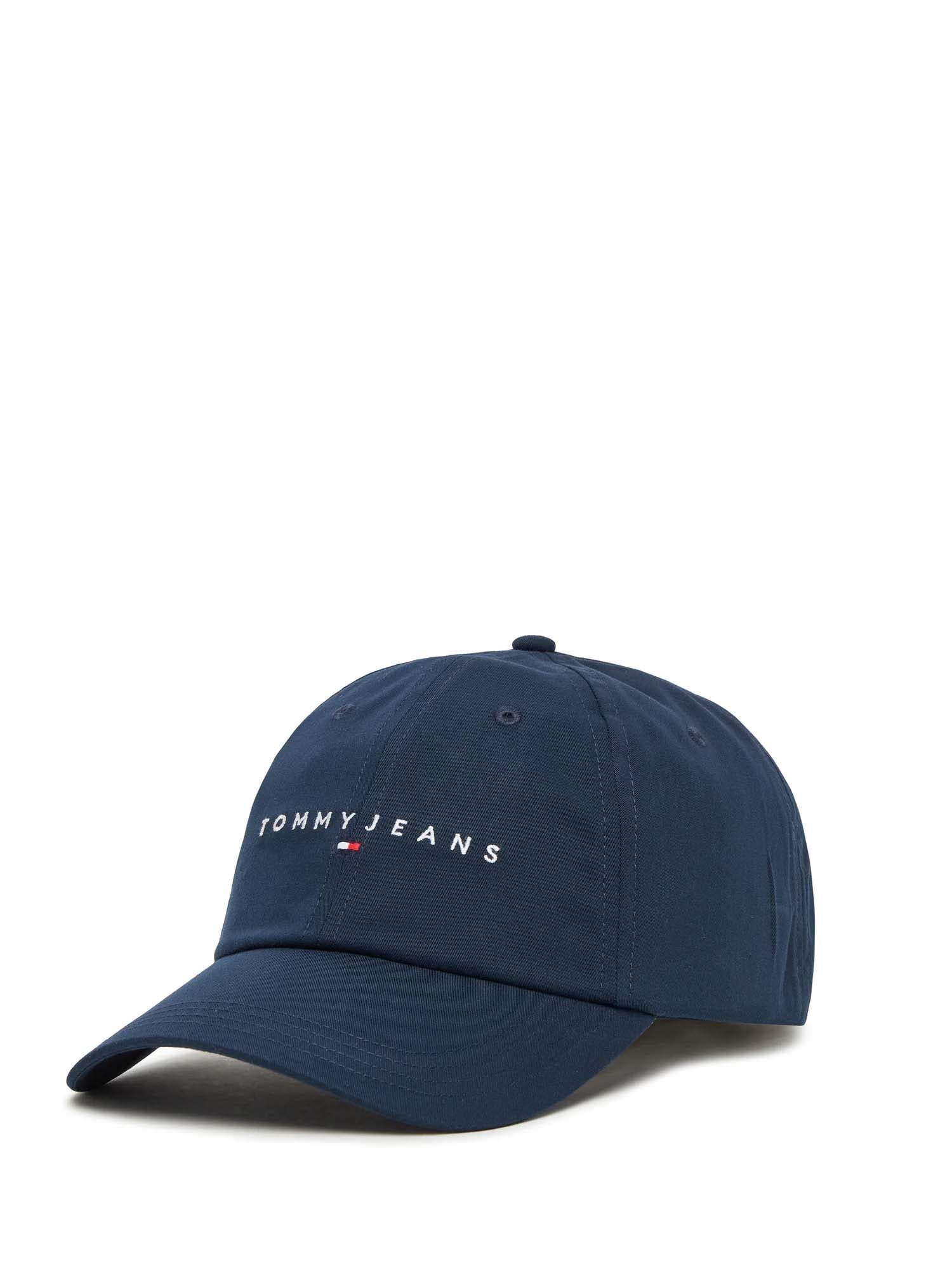 Tommy Jeans Cappelli Donna | AW0AW16868