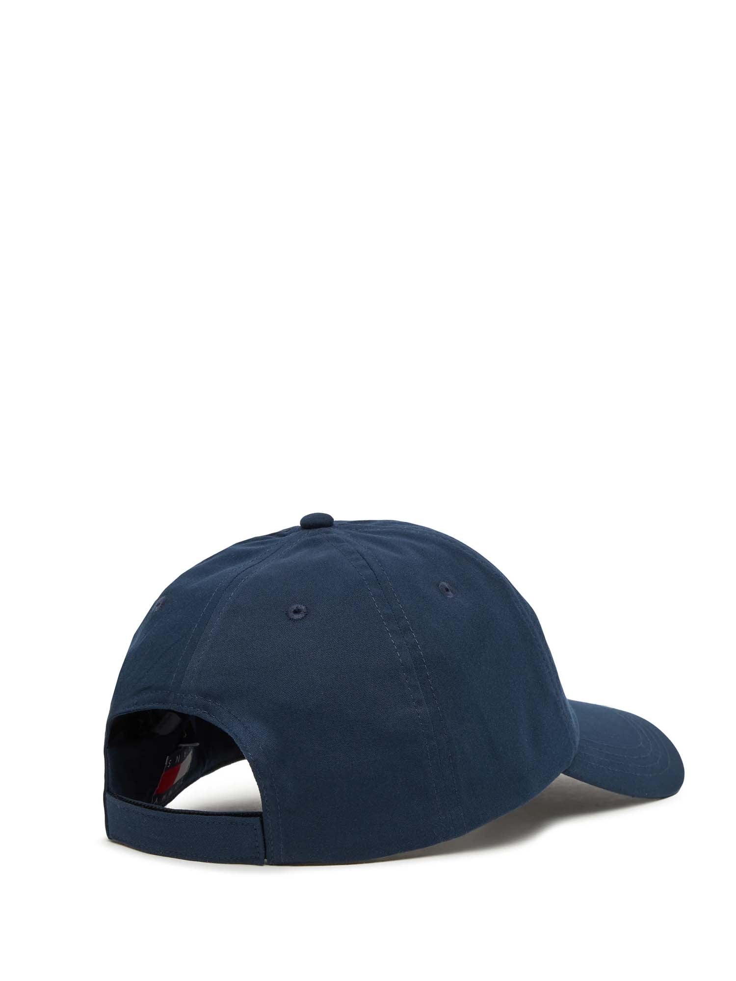 Tommy Jeans Cappelli Donna | AW0AW16868 - Image 2