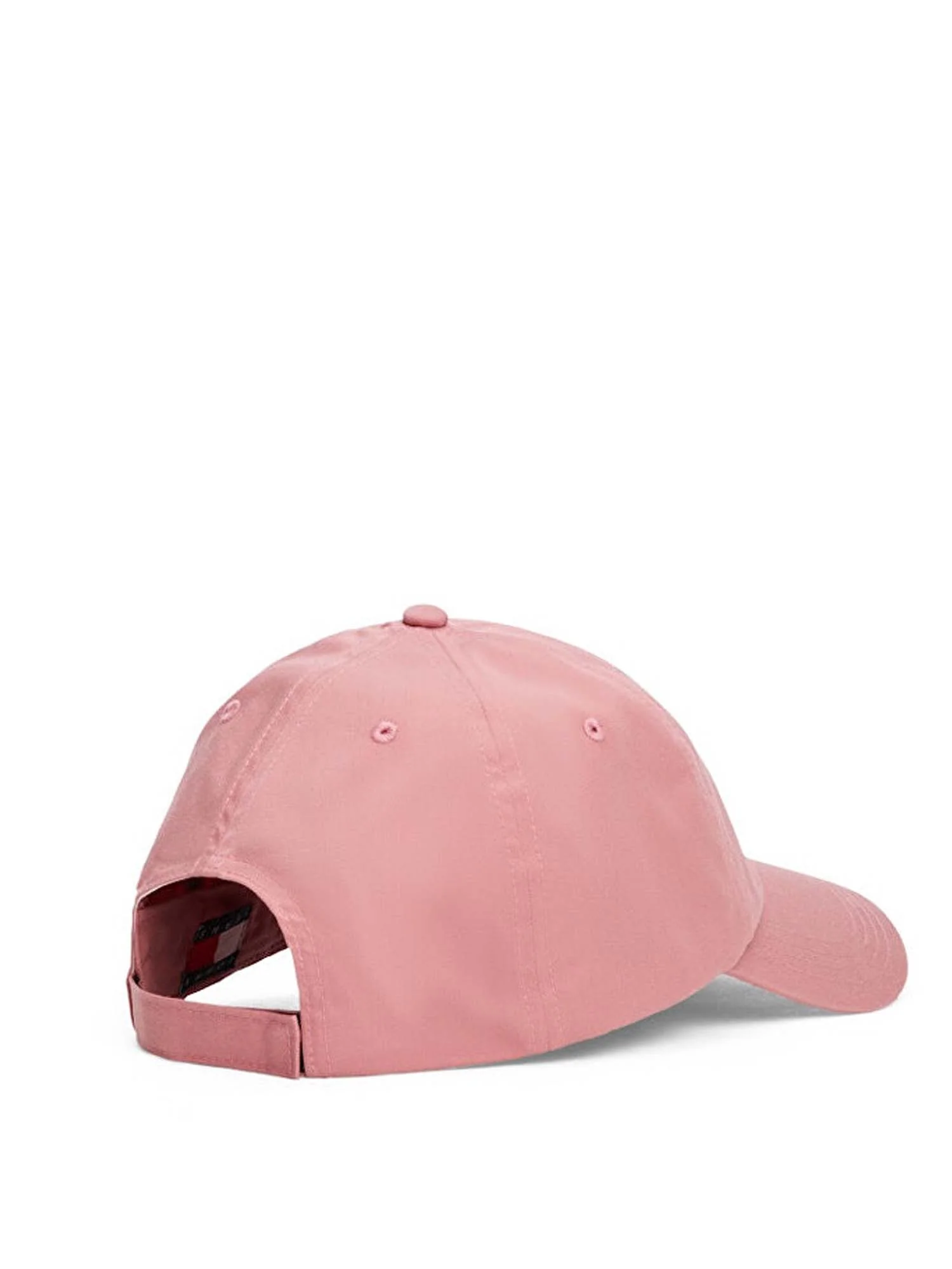 Tommy Jeans Cappelli Donna | AW0AW16868 - Image 5