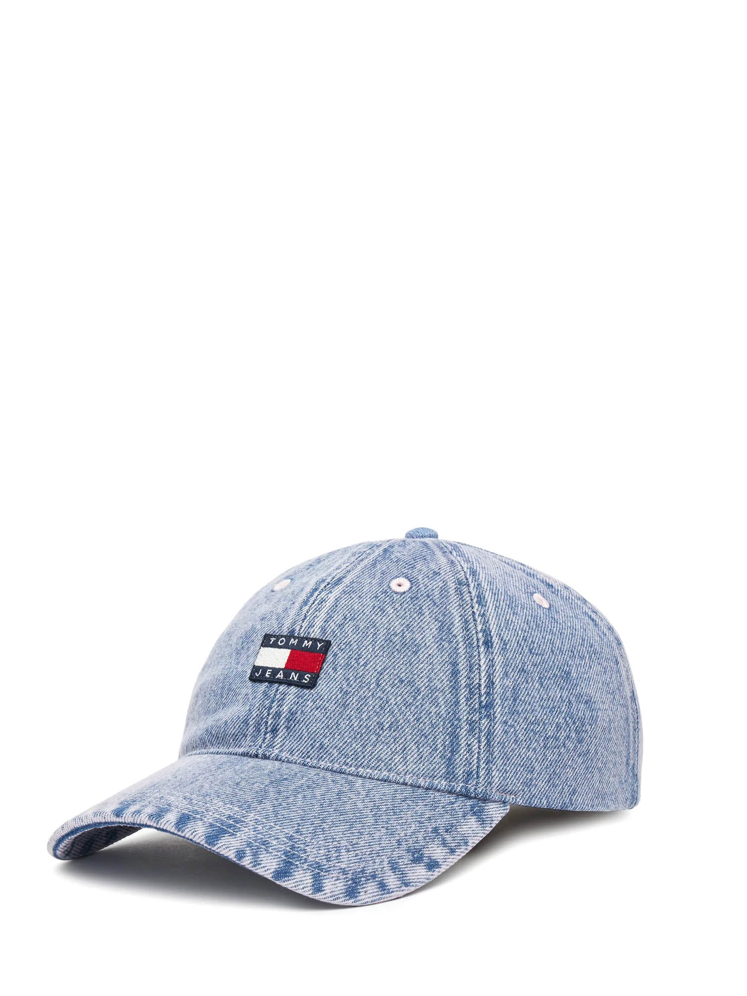 Tommy Jeans Cappelli Donna | AW0AW17643