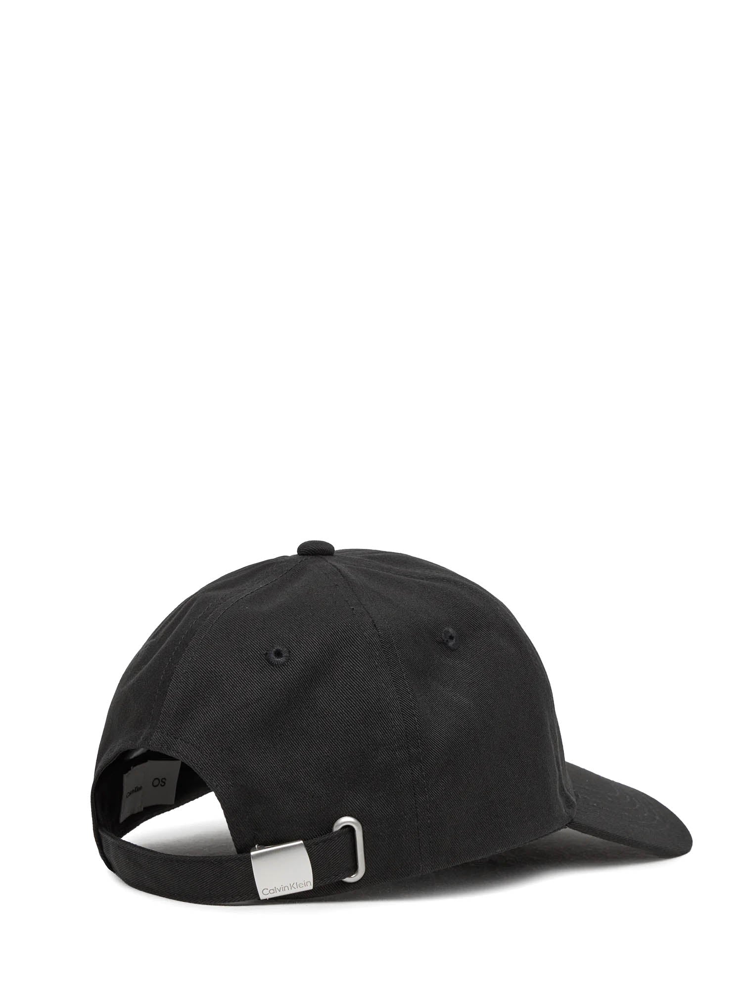 Calvin Klein Jeans Cappelli Unisex | LV04G5004G - Image 2