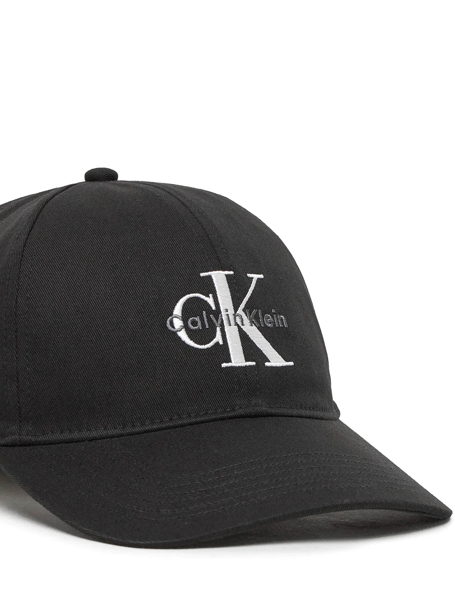 Calvin Klein Jeans Cappelli Unisex | LV04G5004G - Image 3