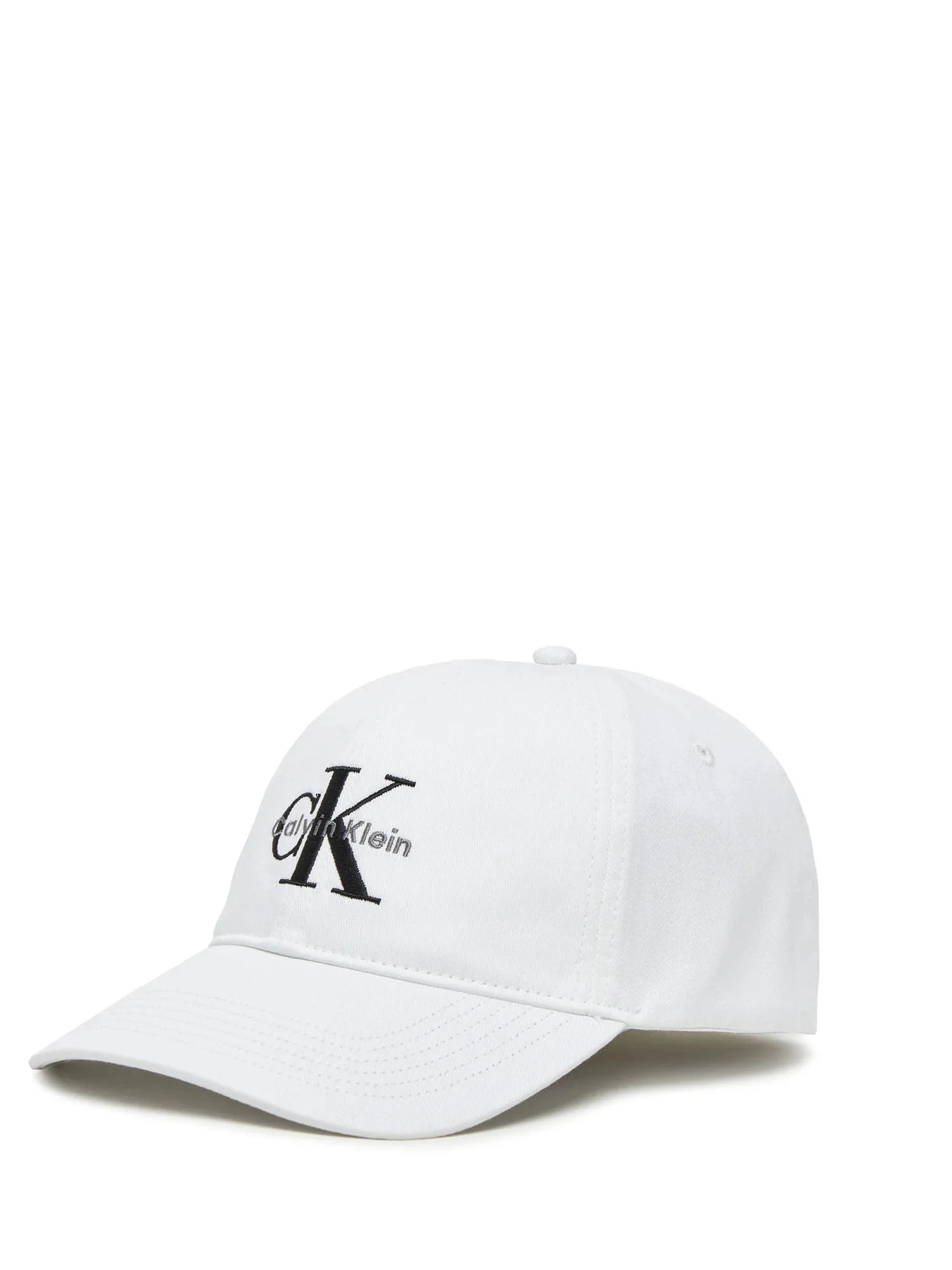 Calvin Klein Jeans Cappelli Unisex | LV04G5004G - Image 7