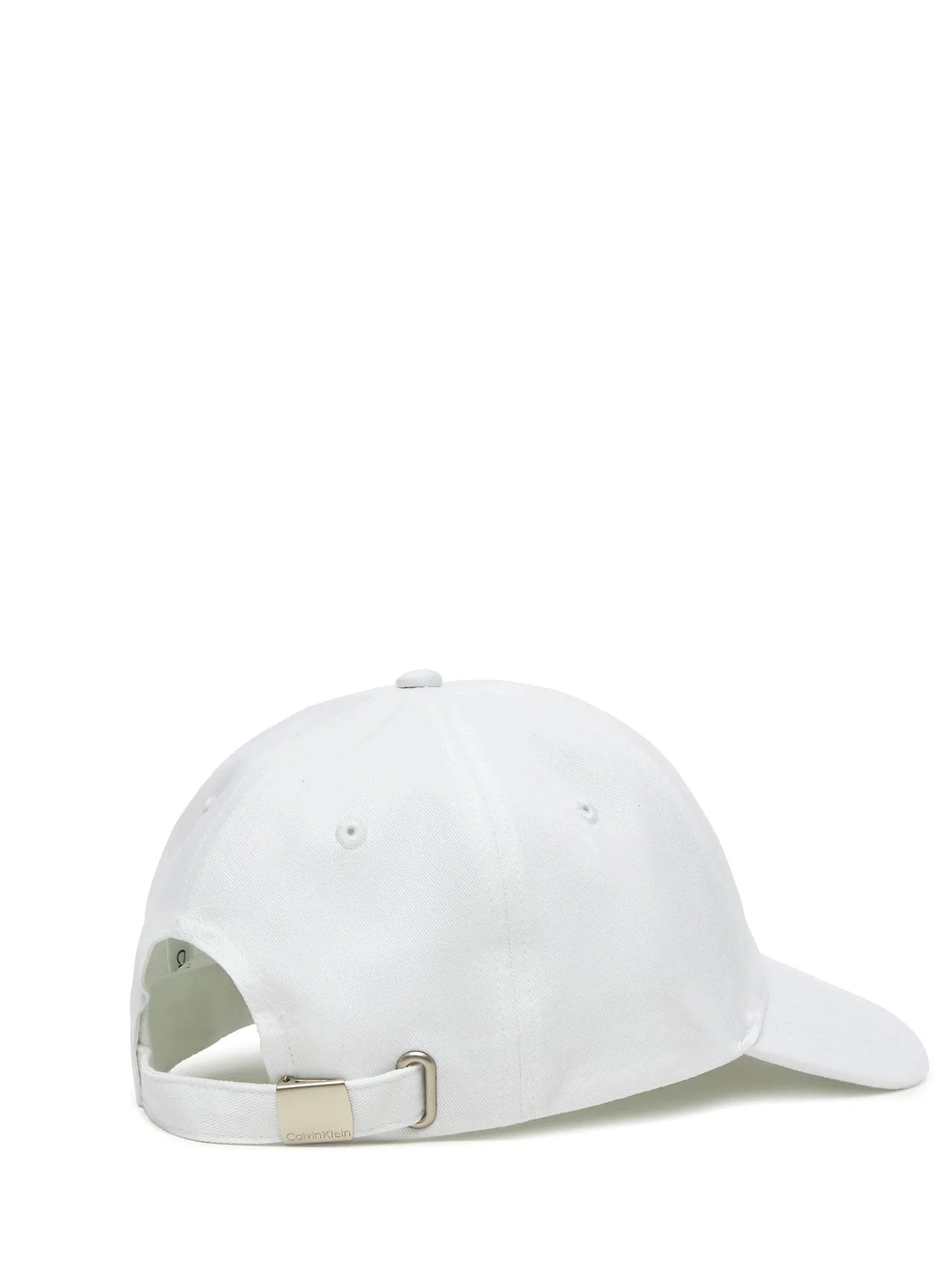 Calvin Klein Jeans Cappelli Unisex | LV04G5004G - Image 8