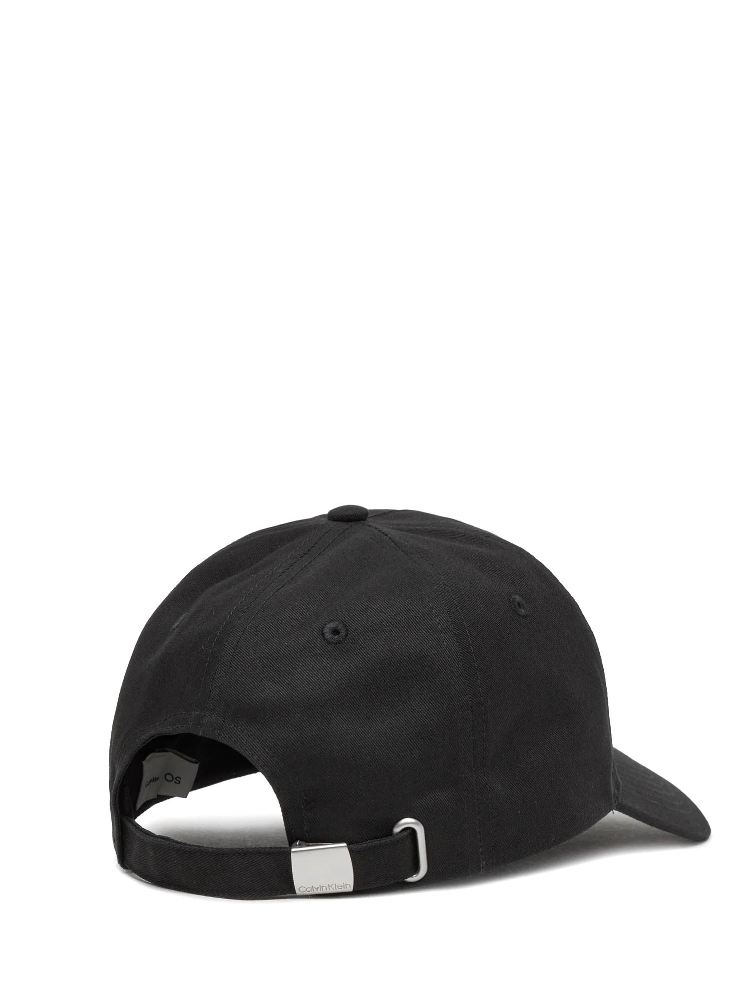 Calvin Klein Jeans Cappelli Unisex | LV04G5032G - Image 2
