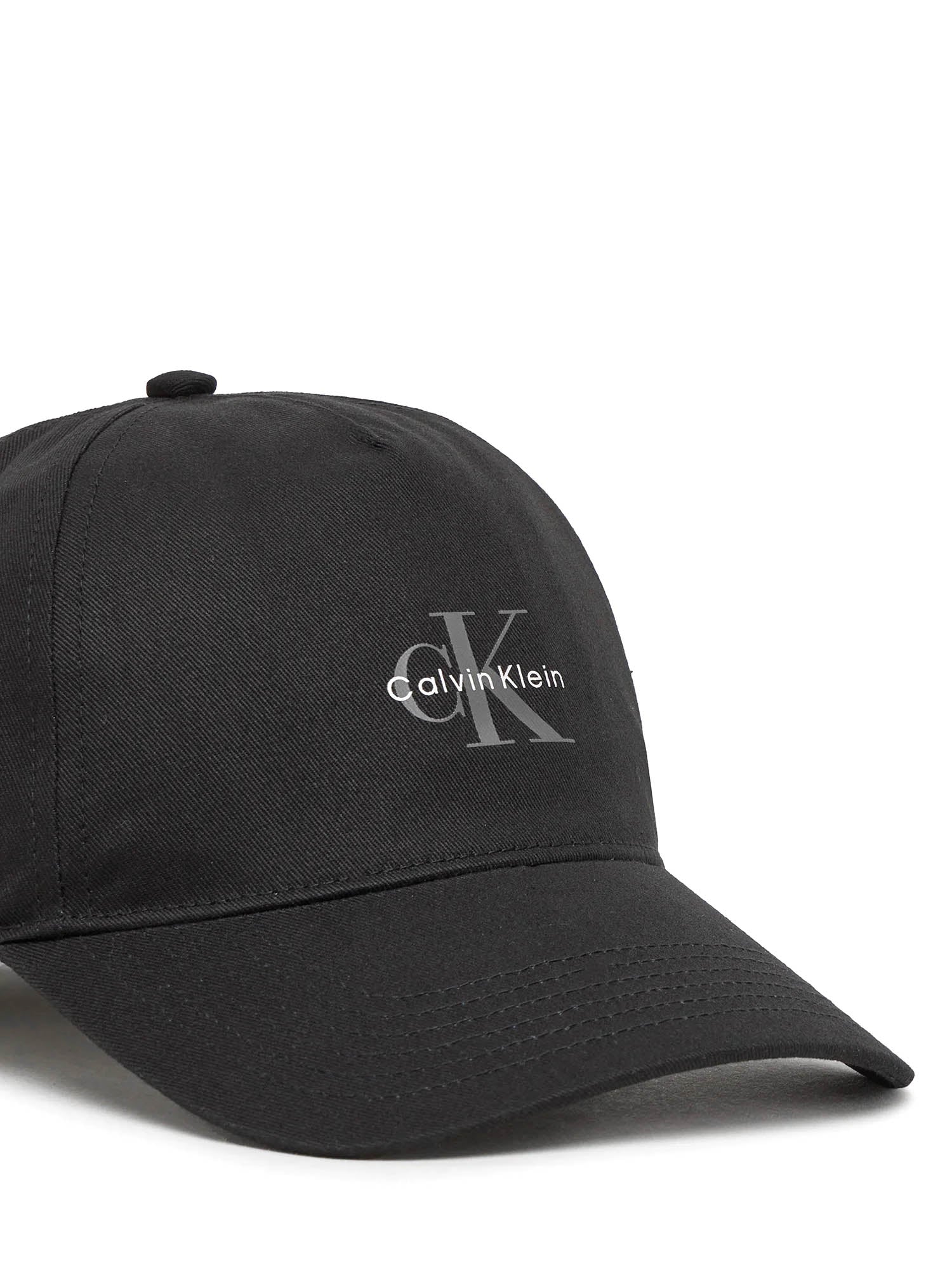 Calvin Klein Jeans Cappelli Unisex | LV04G5032G - Image 3