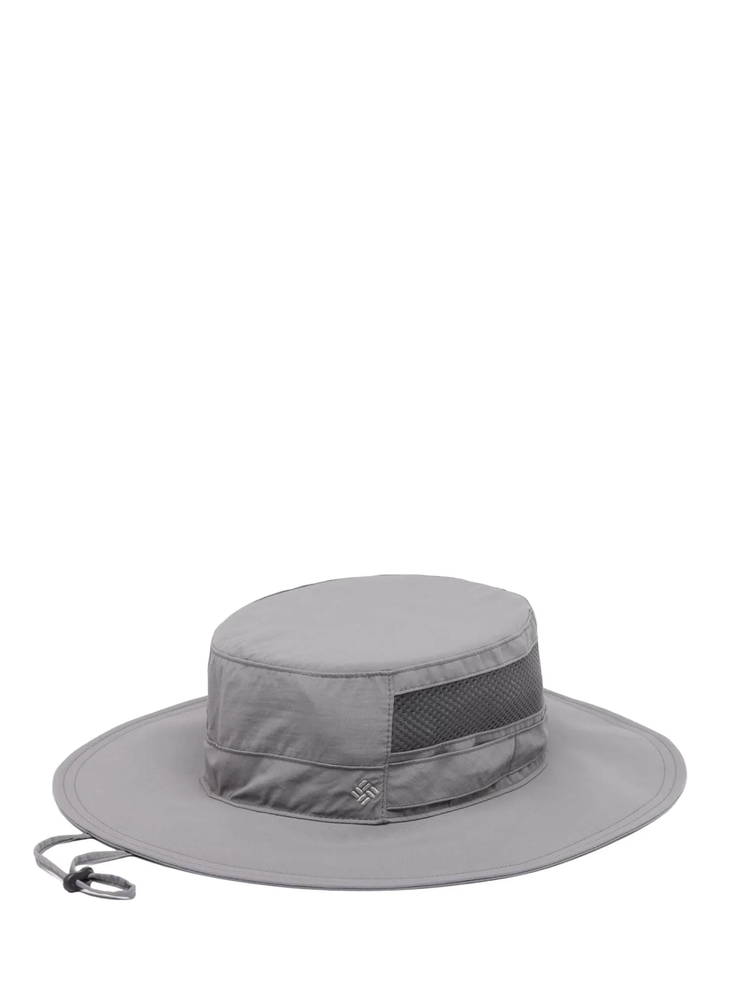Columbia Cappelli Unisex | 1447091
