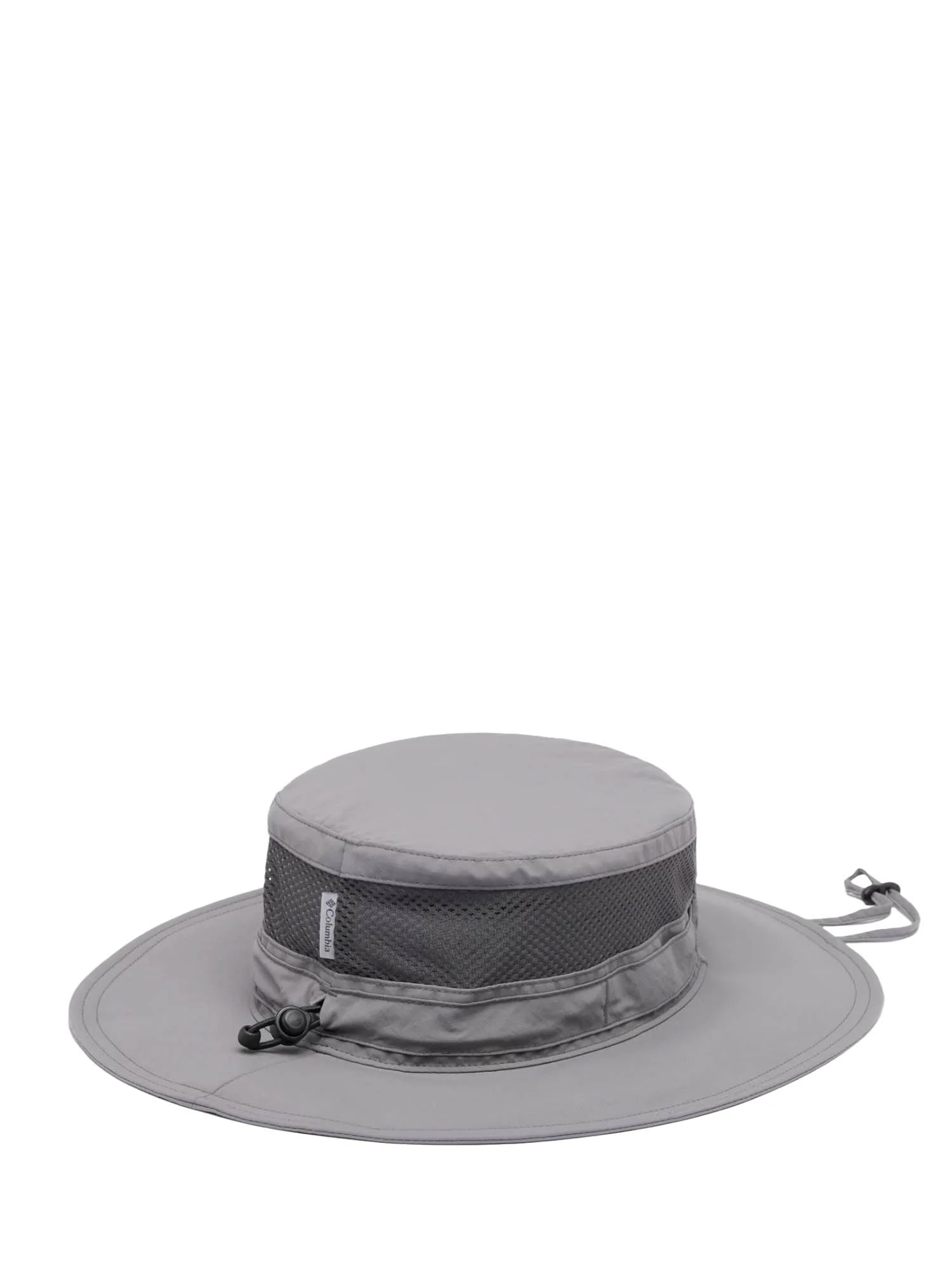 Columbia Cappelli Unisex | 1447091 - Image 2
