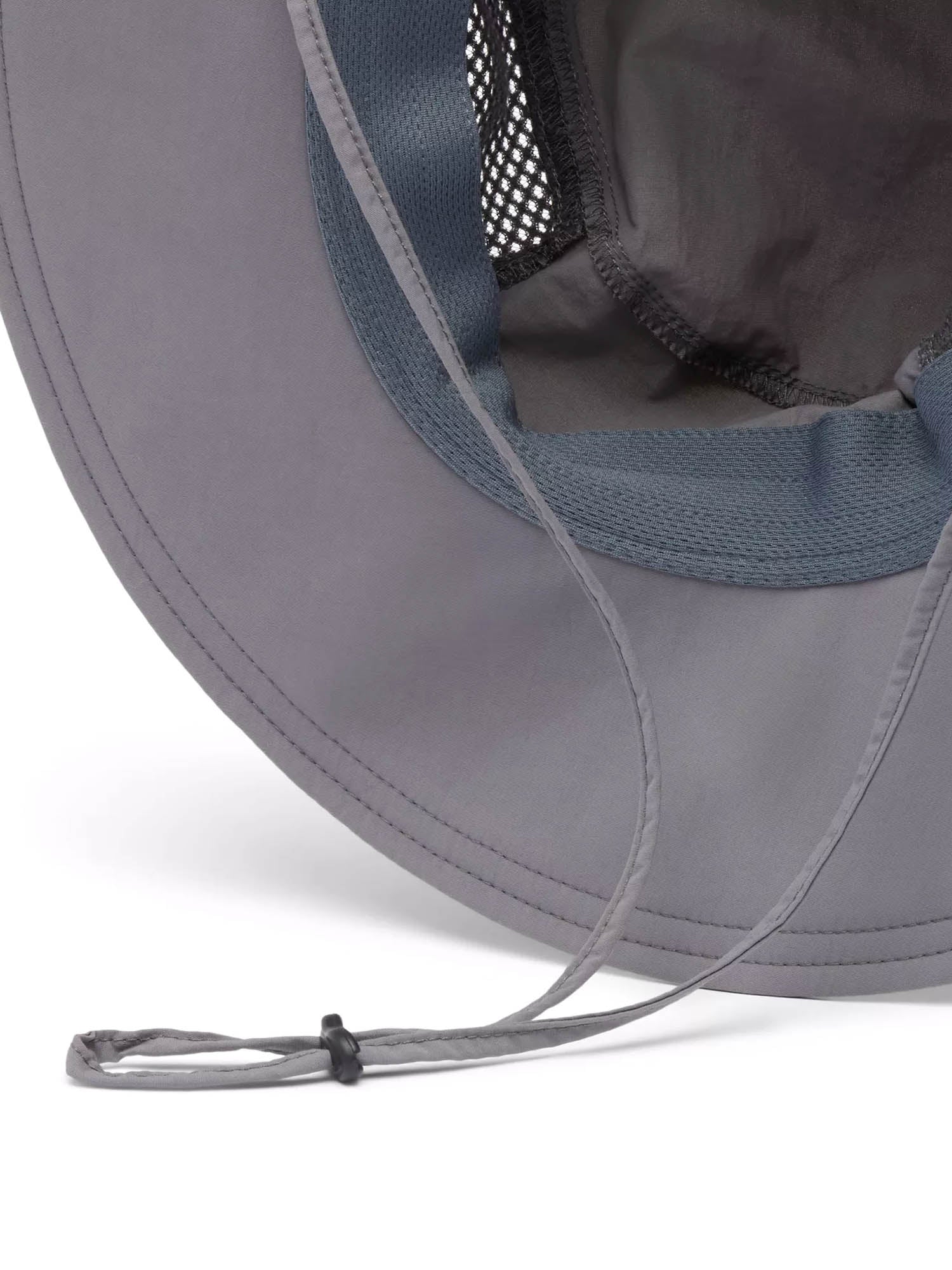 Columbia Cappelli Unisex | 1447091 - Image 3