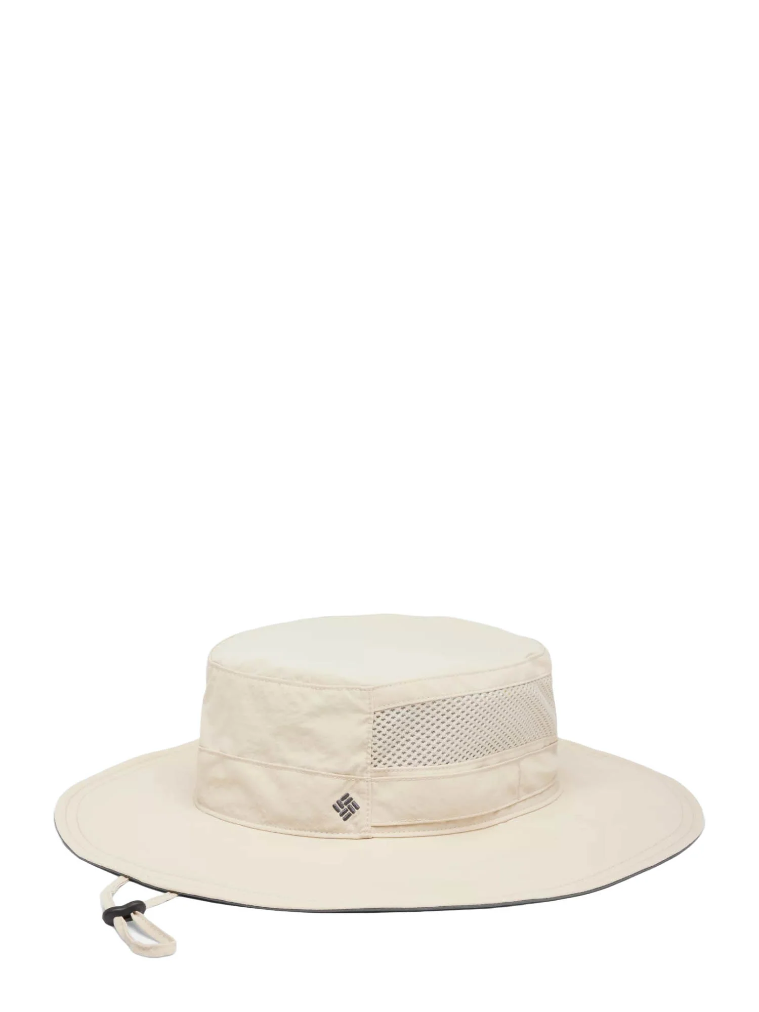 Columbia Cappelli Unisex | 1447091 - Image 4