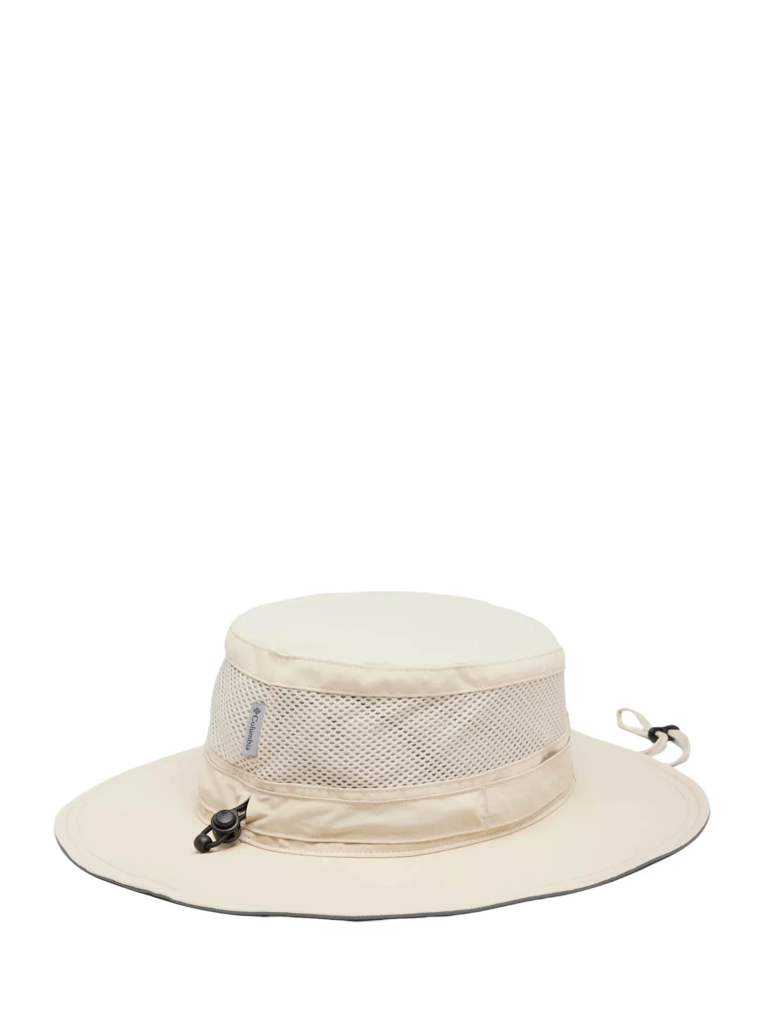 Columbia Cappelli Unisex | 1447091 - Image 5