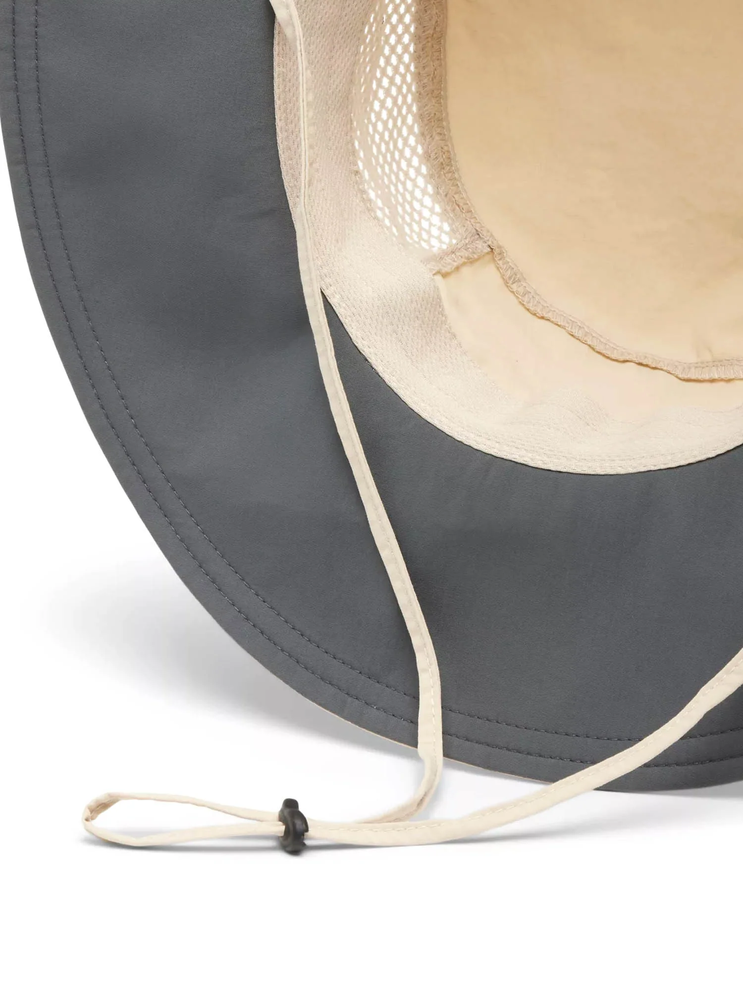 Columbia Cappelli Unisex | 1447091 - Image 6