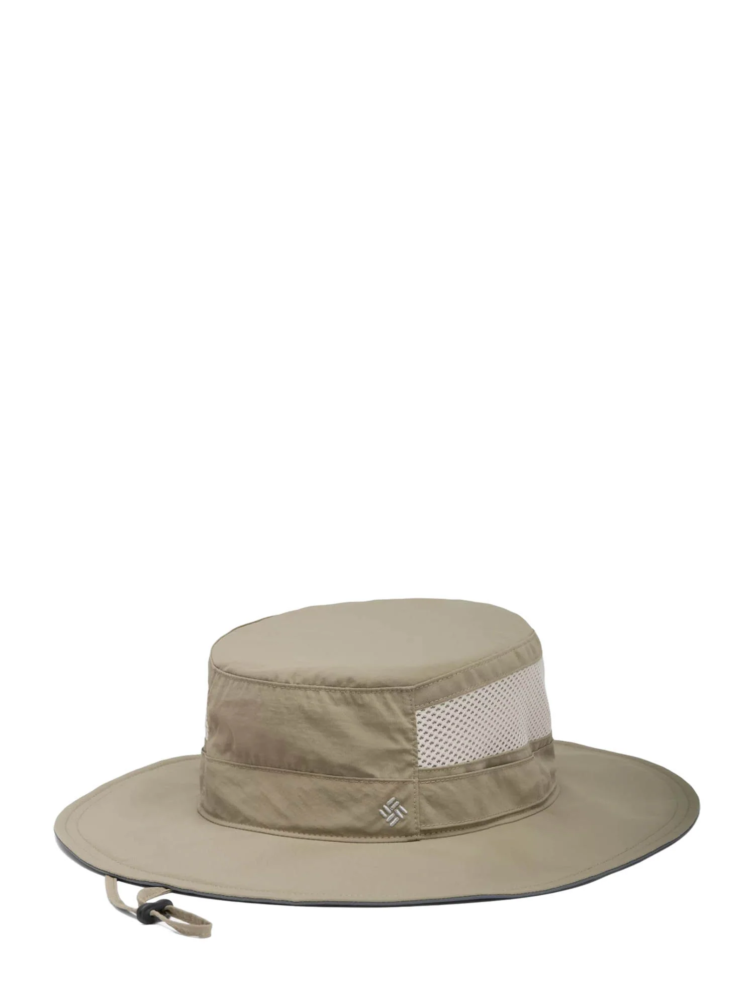 Columbia Cappelli Unisex | 1447091 - Image 7