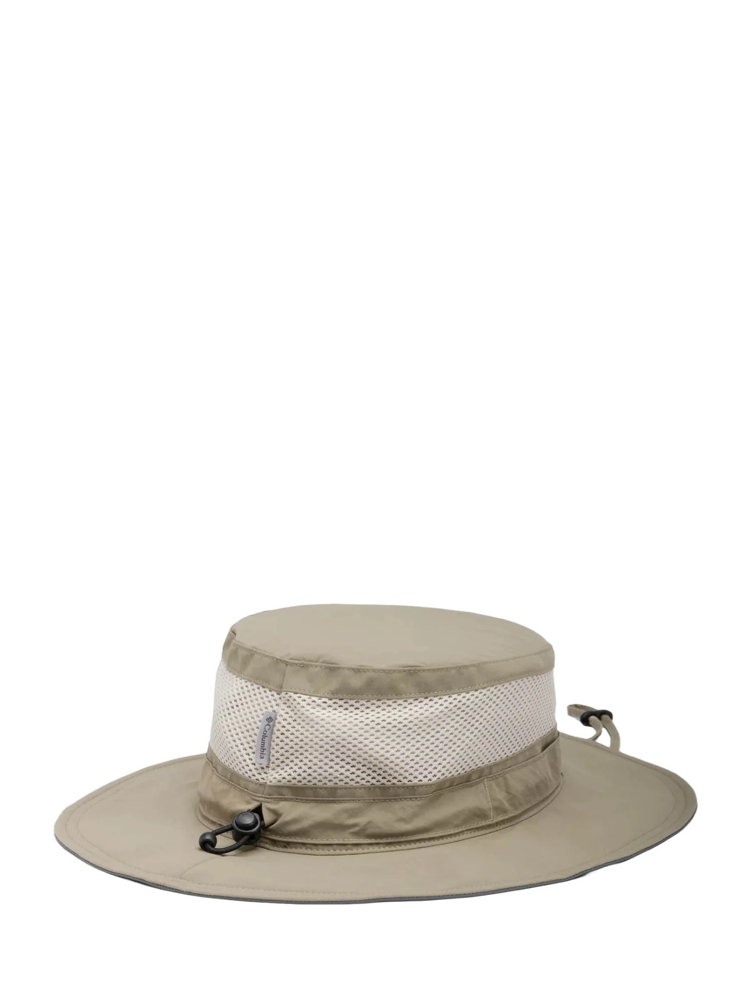 Columbia Cappelli Unisex | 1447091 - Image 8