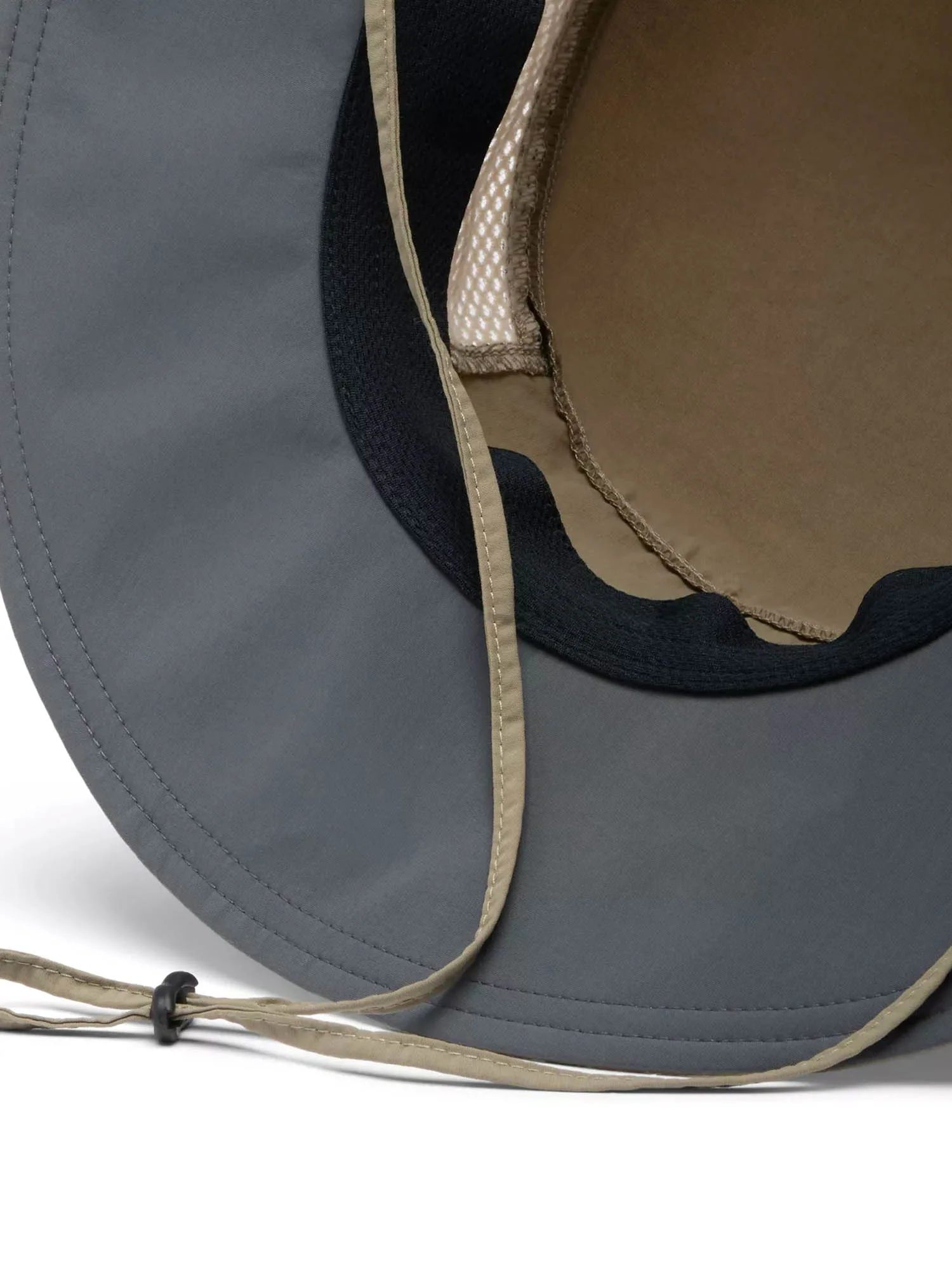 Columbia Cappelli Unisex | 1447091 - Image 9