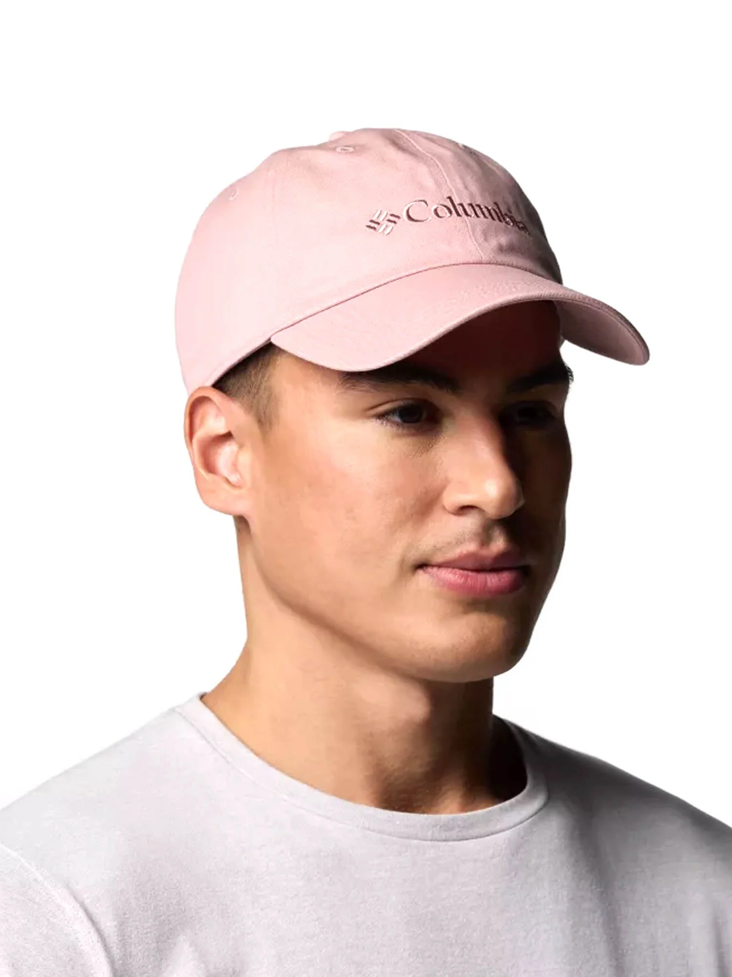 Columbia Cappelli Unisex | 2096351 - Image 11