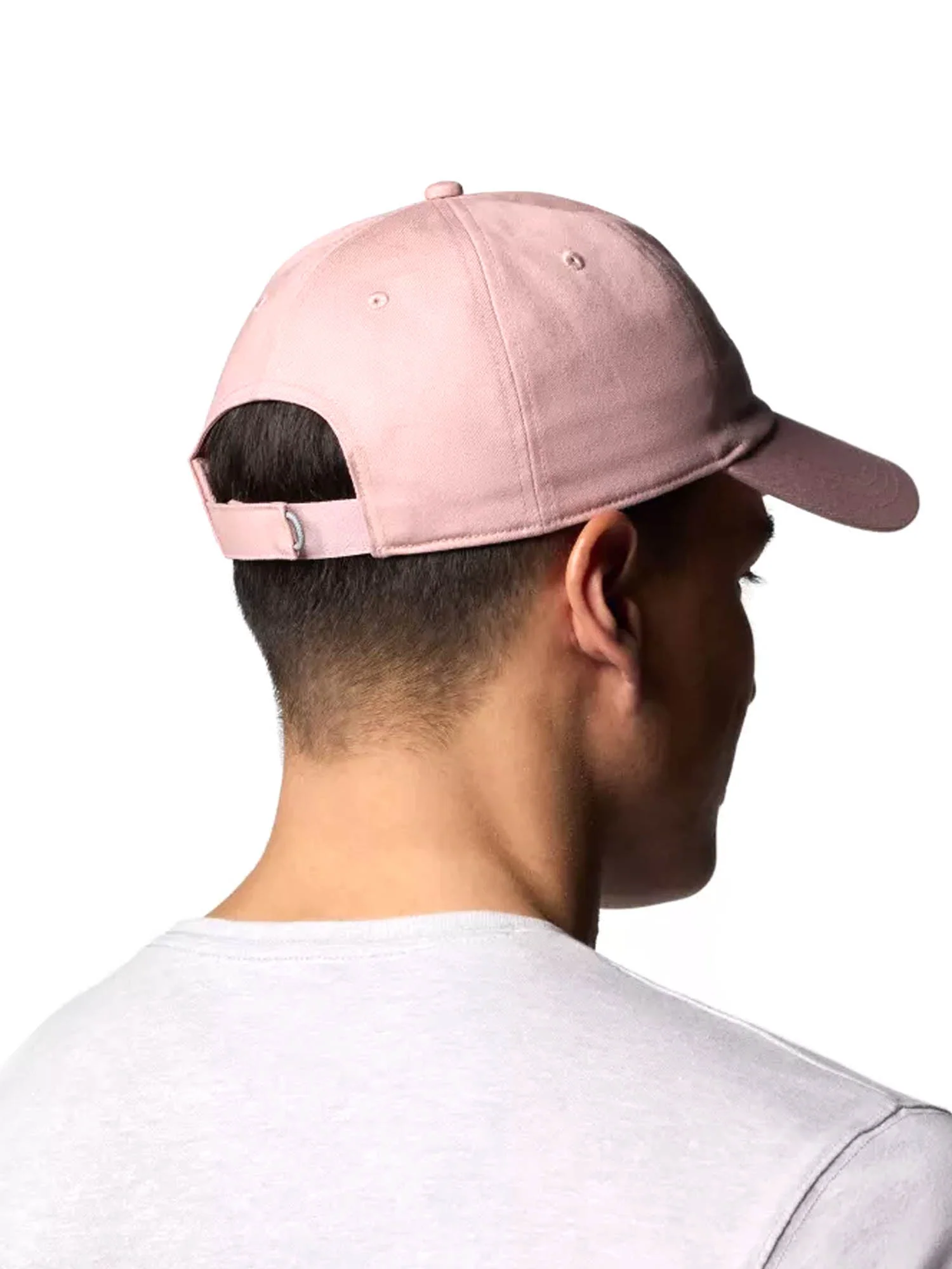 Columbia Cappelli Unisex | 2096351 - Image 12