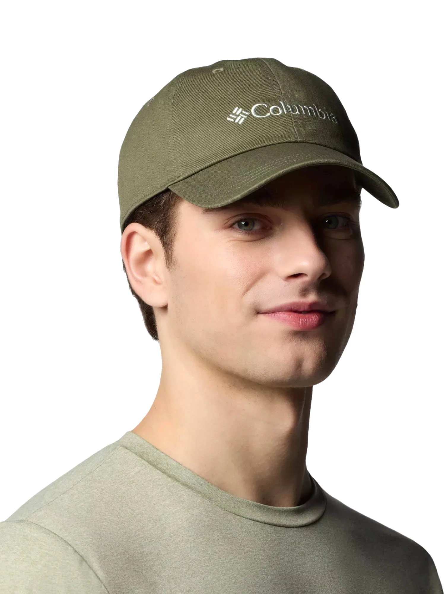 Columbia Cappelli Unisex | 2096351 - Image 8