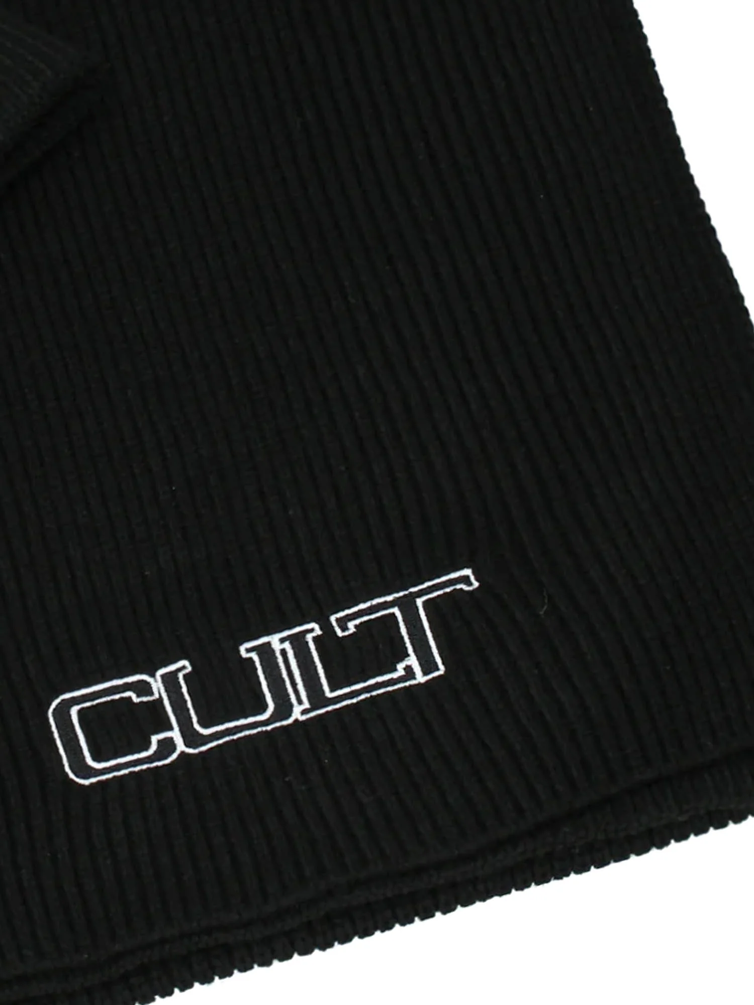 Cult Cappelli Unisex | 2871 - Image 3