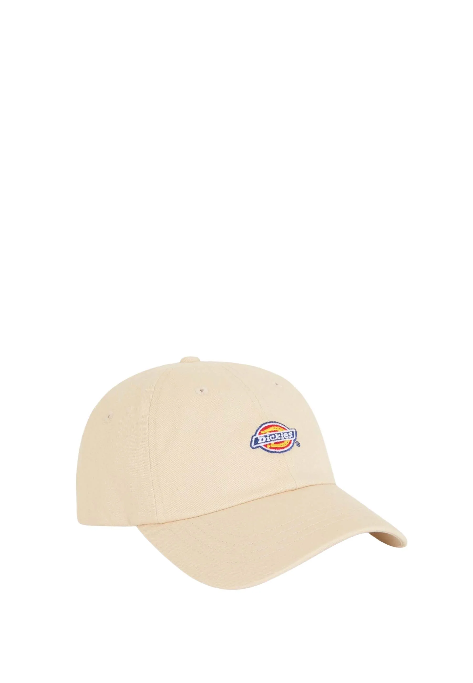 Dickies Cappelli Unisex | DK0A4TKV